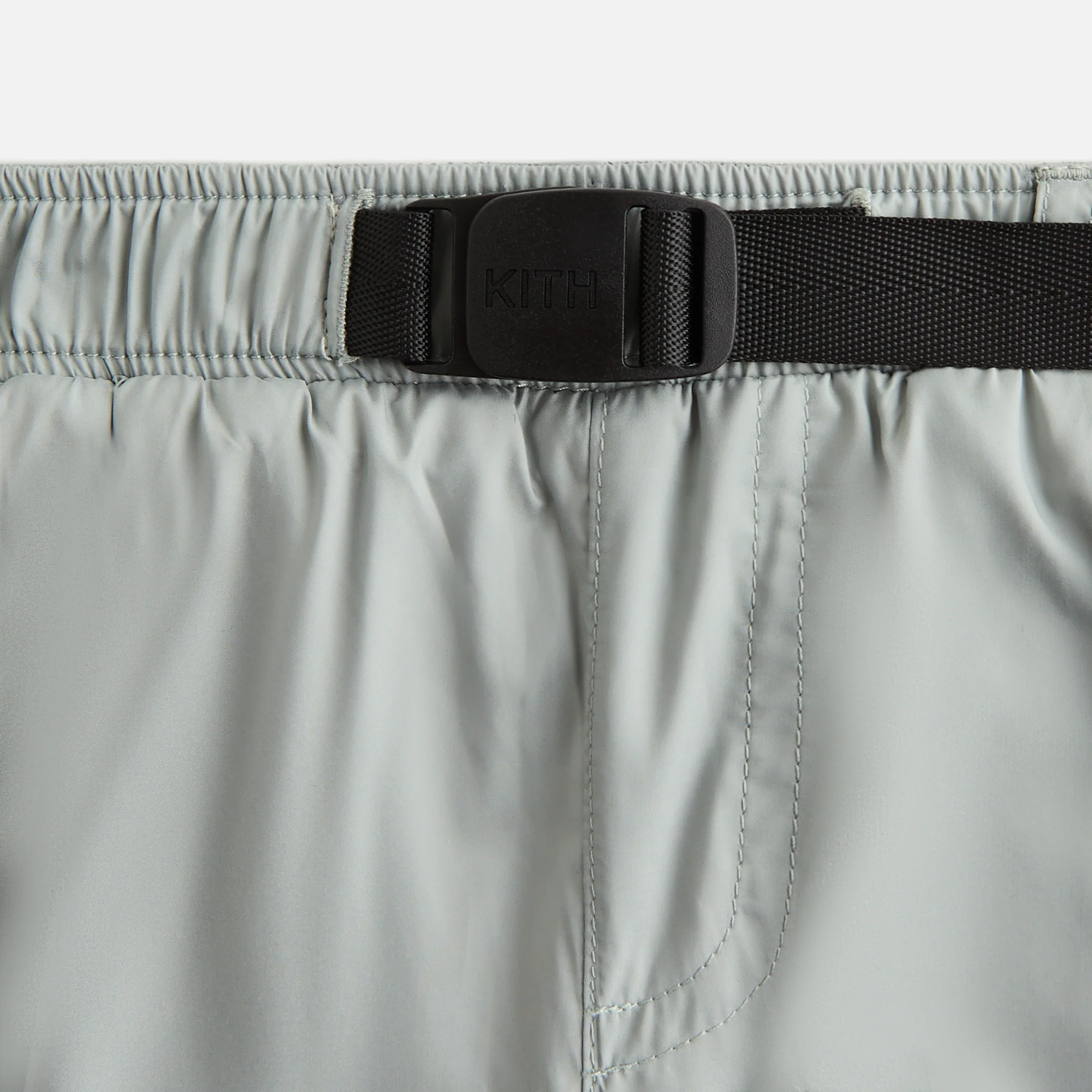 Kith Kids Tech Warm-Lined Mercer 8 Pant - Cavan - Image 3