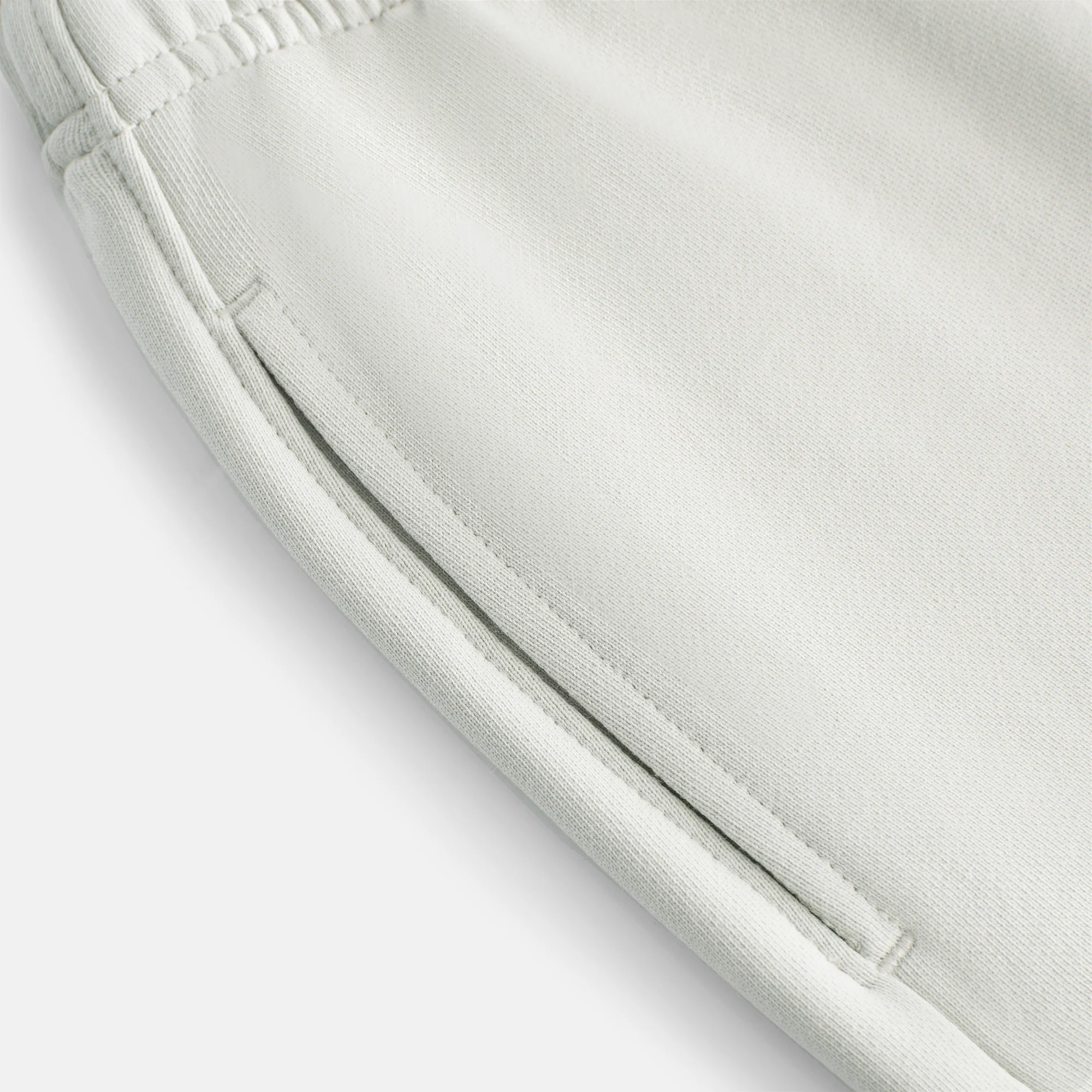 Kith Kids Nelson Sweatpant - Palais - Image 4