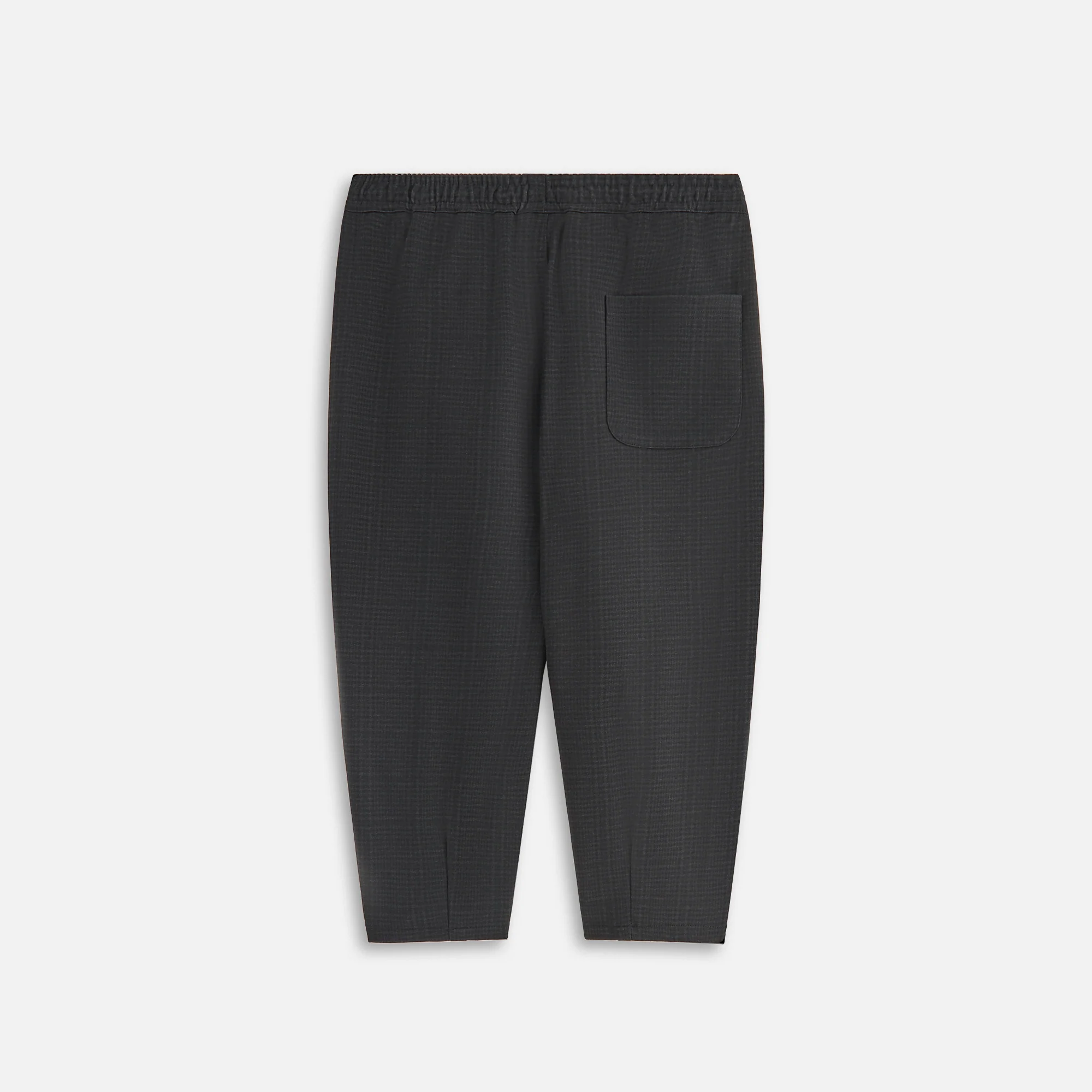 Kith Kids Leighton Pant - Black - Image 2