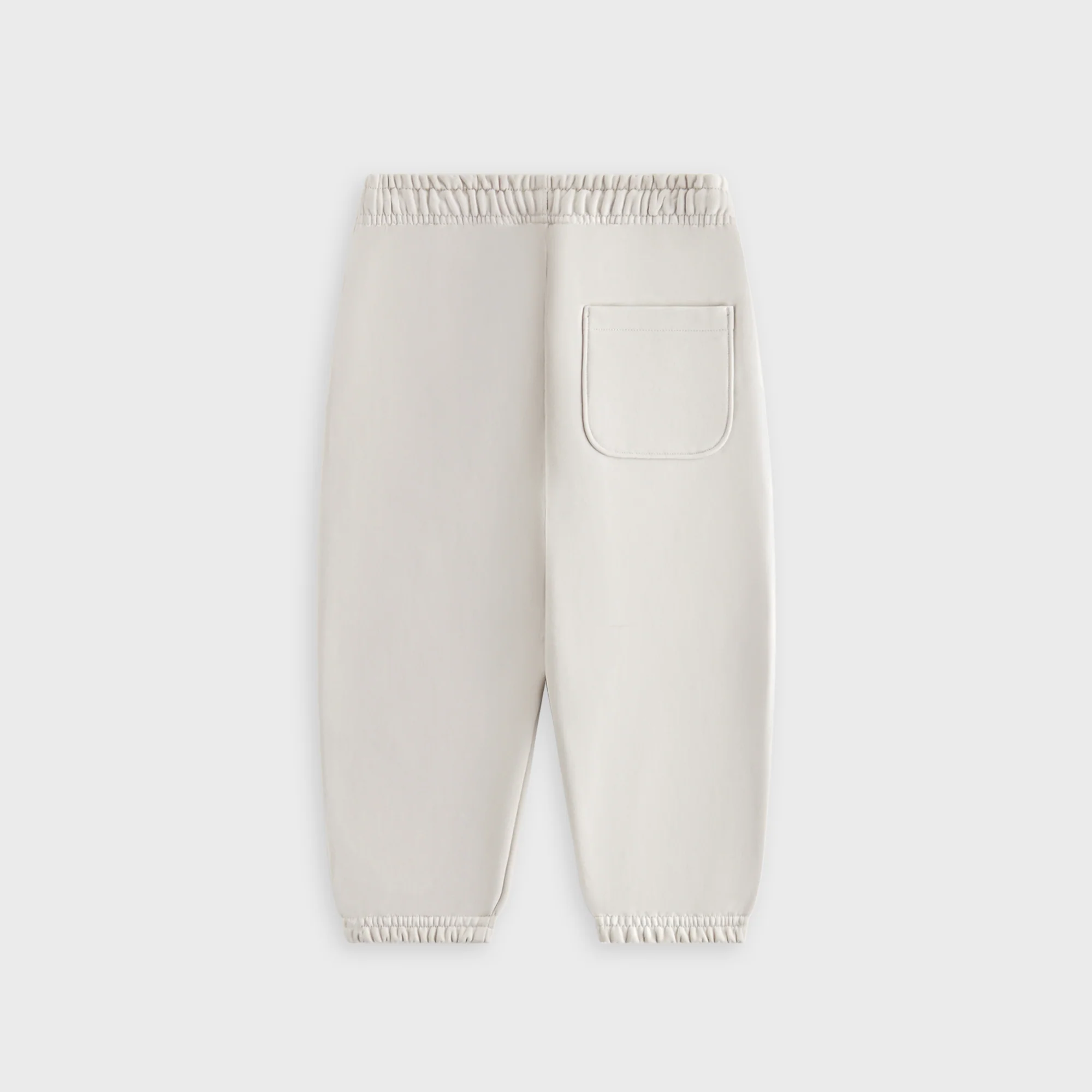Kith Kids Nelson Sweatpant - Hallow - Image 2