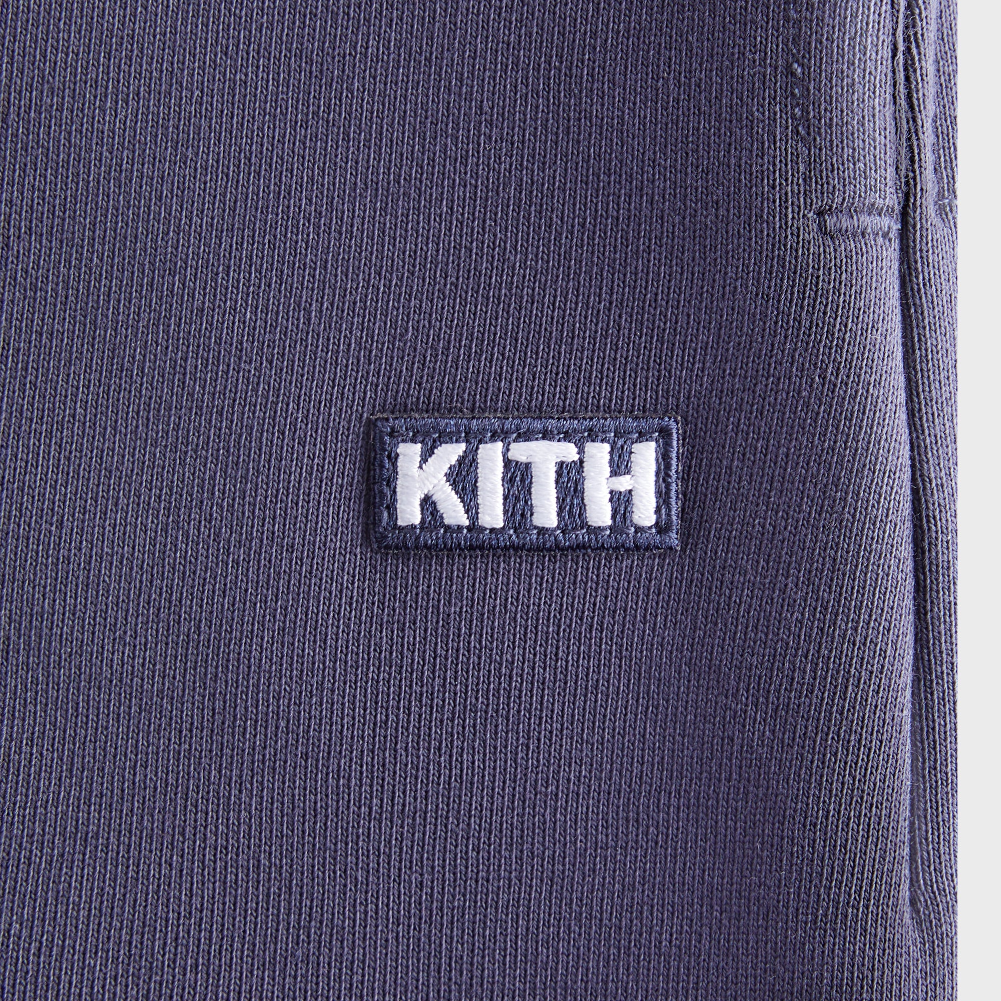 Kith Kids Nelson Sweatpant - Genesis - Image 4