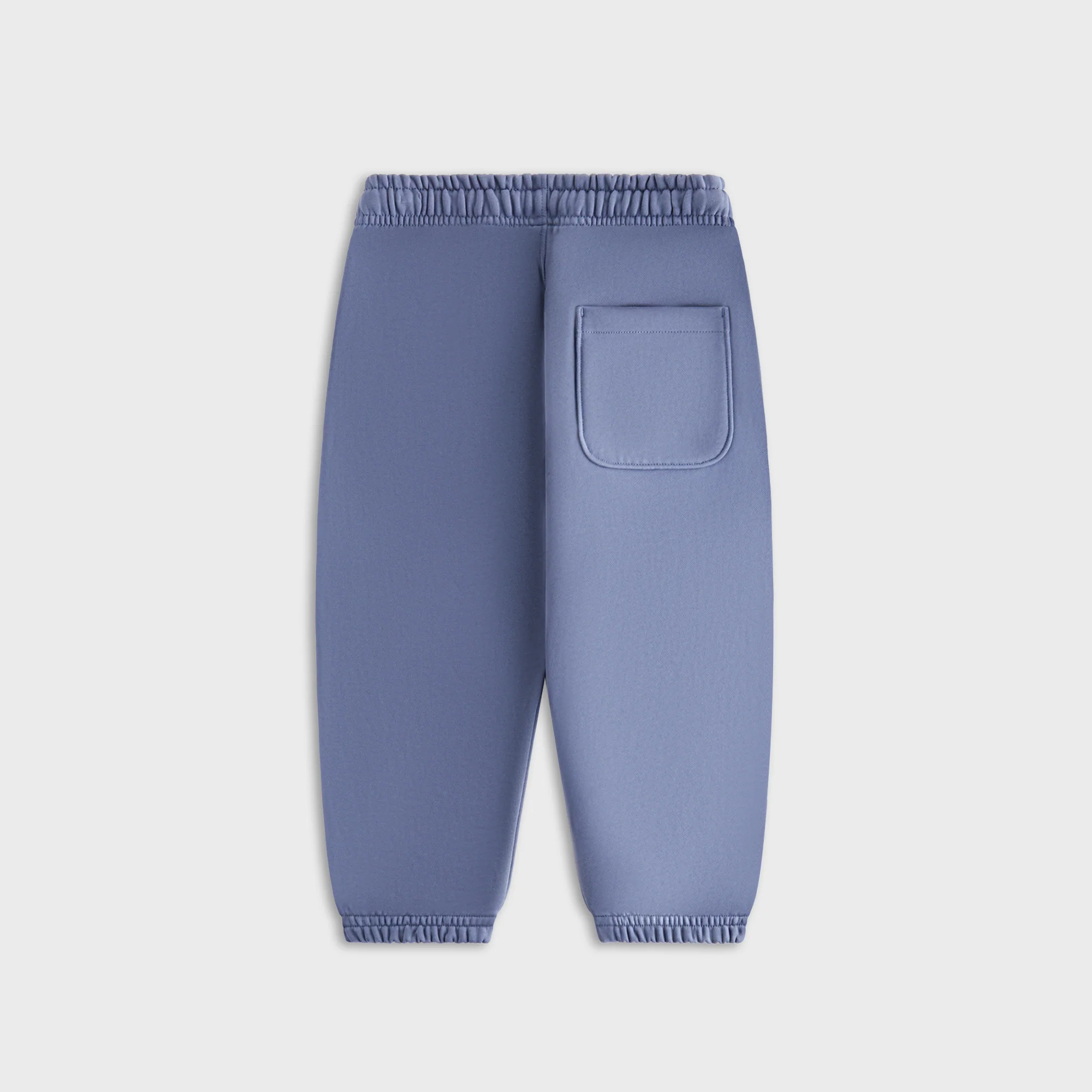Kith Kids Nelson Sweatpant - Elevation - Image 2