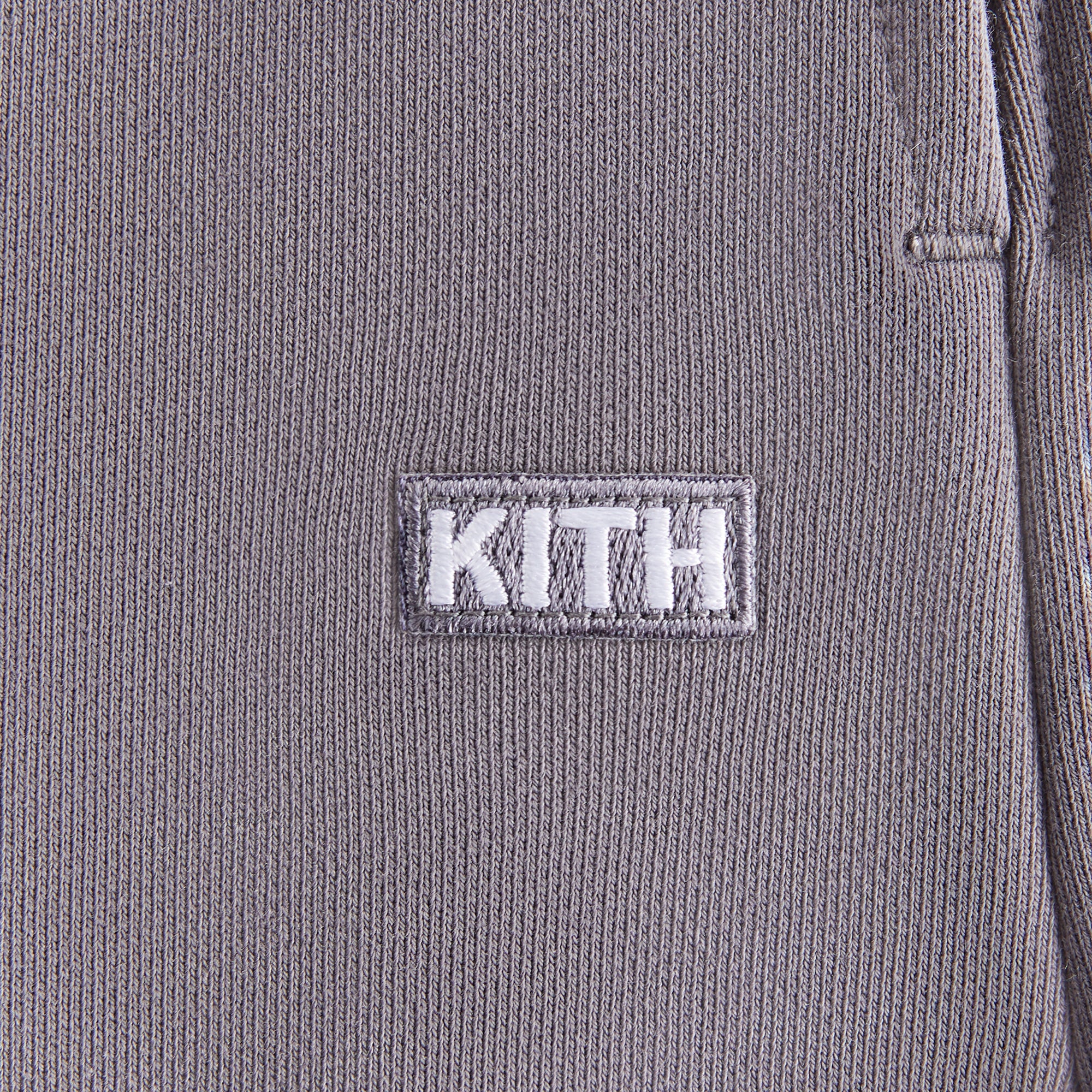 Kith Kids Nelson Sweatpant - Hurricane - Image 4