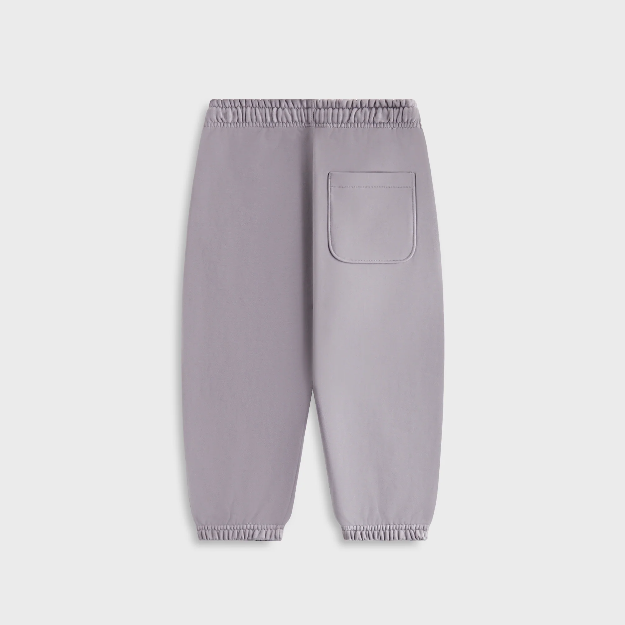 Kith Kids Nelson Sweatpant - Argon - Image 2