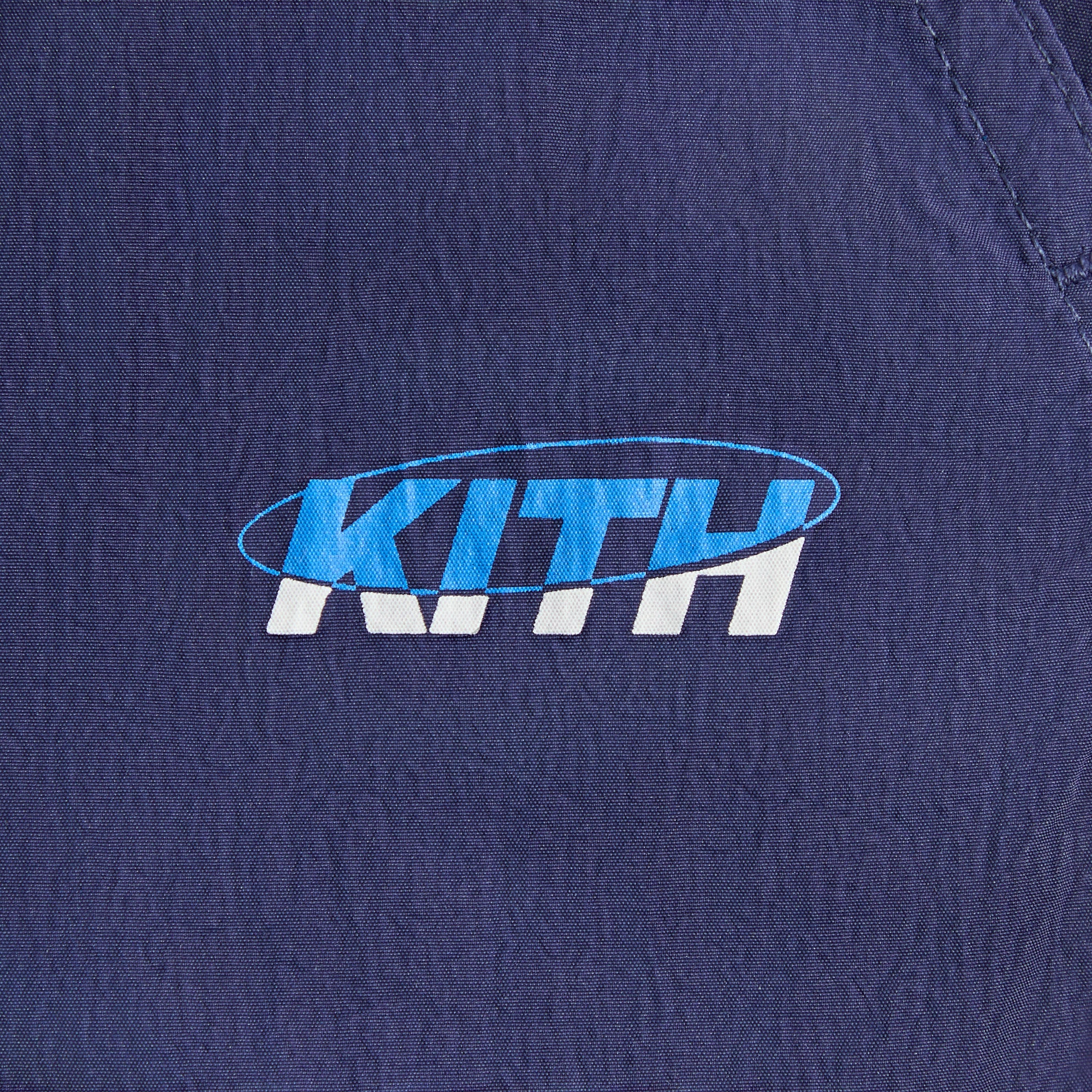 Kith Kids Mercer 8 Pant - Nocturnal - Image 4