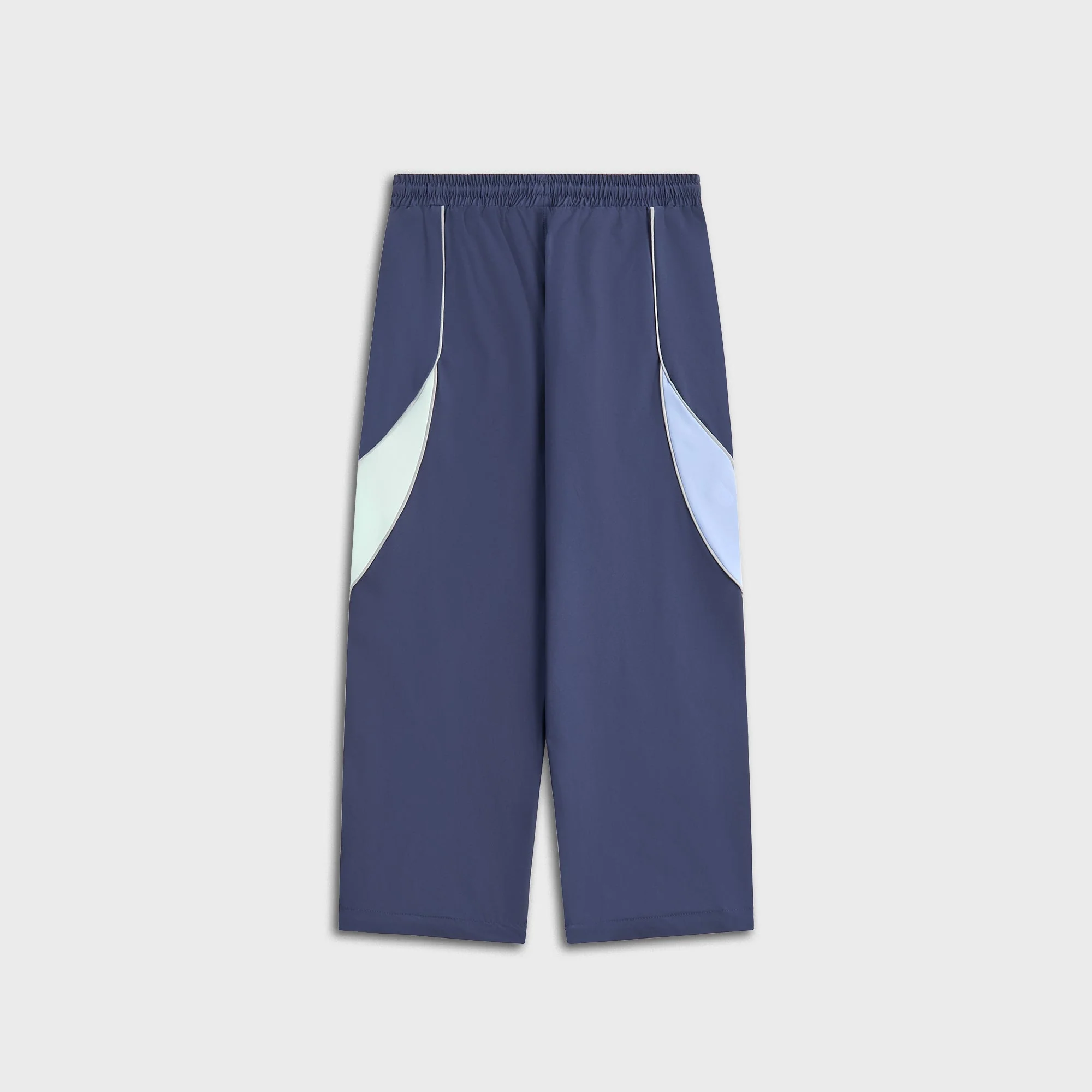 Kith Kids Blocked Dawson Pant - Nocturnal - Image 3