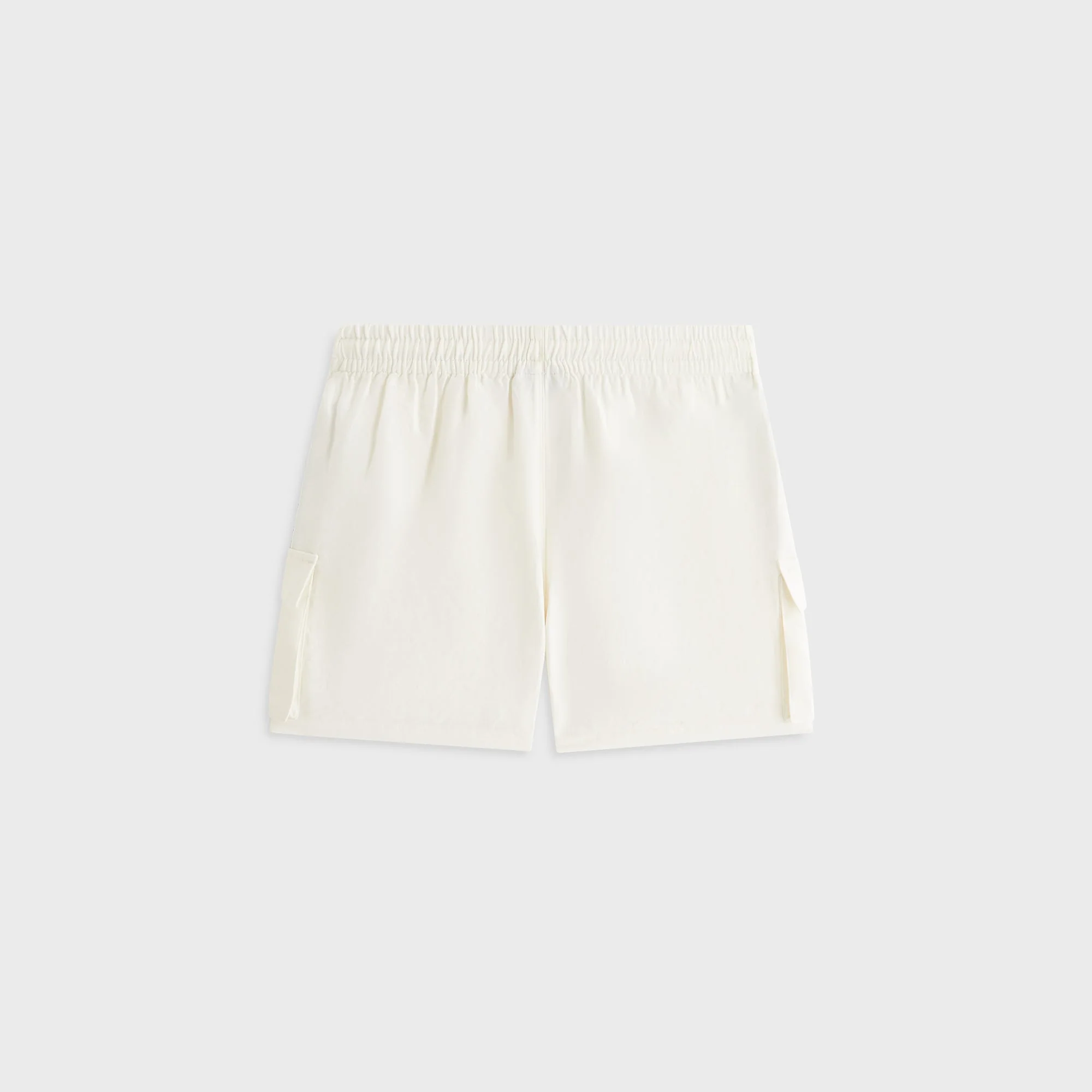Kith Kids Bennet Cargo Camp Short - Silk - Image 5