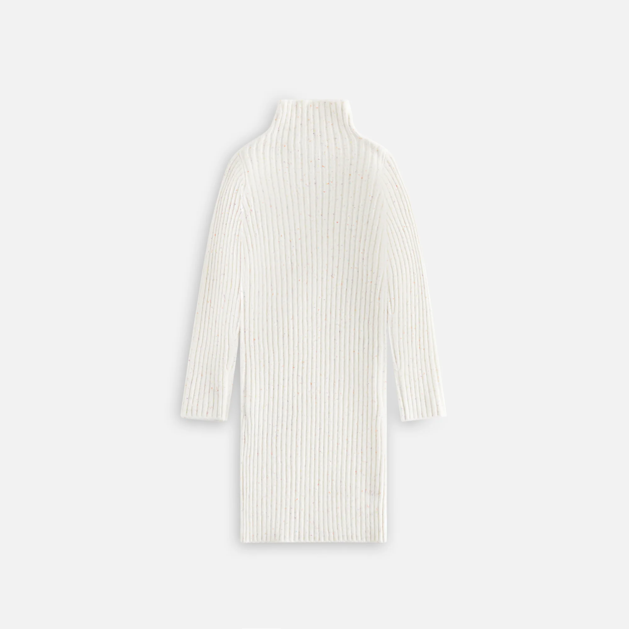 Kith Kids Piper Sweater Dress - Silk - Image 2