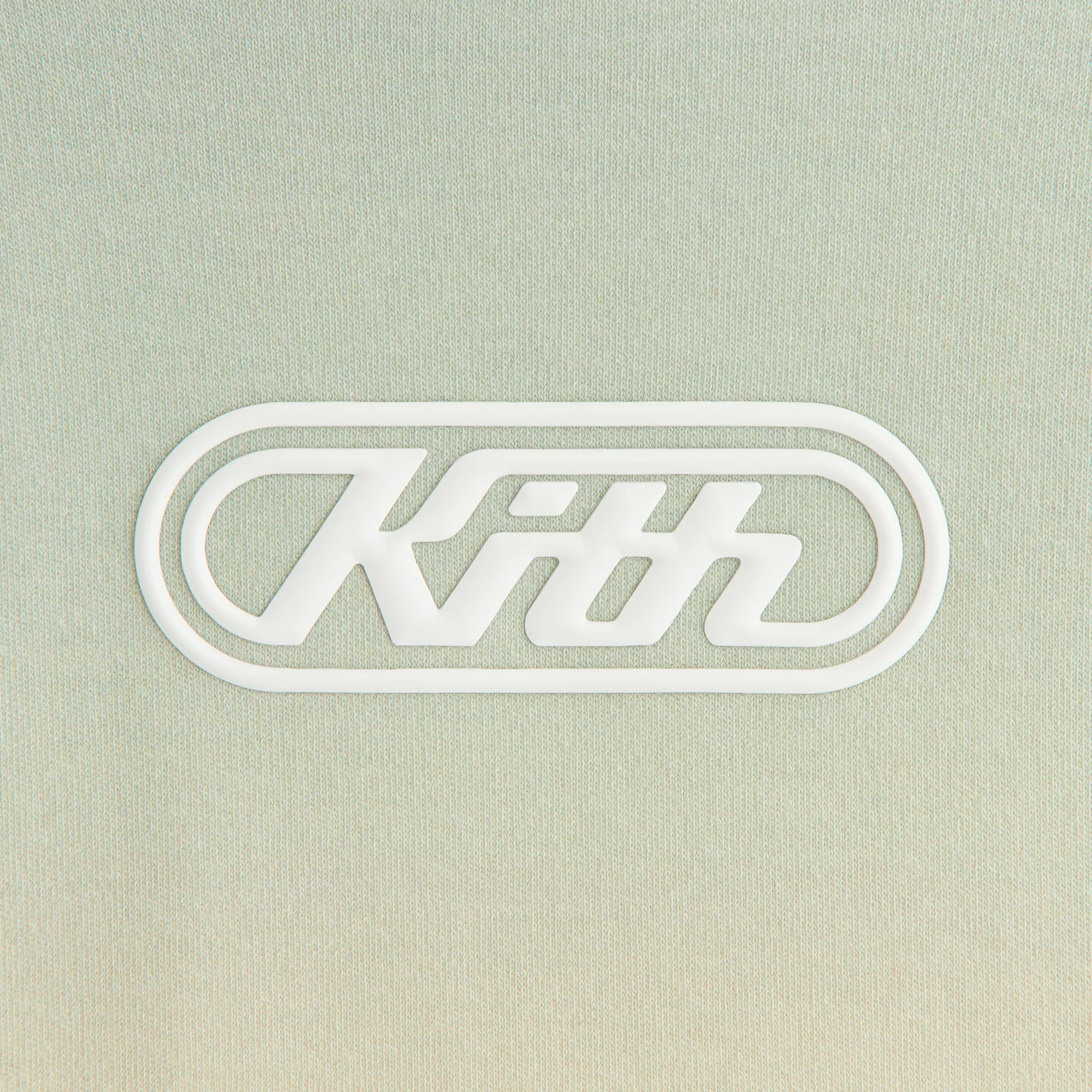 Kith Kids Luna Mini Dress - Tempo - Image 5