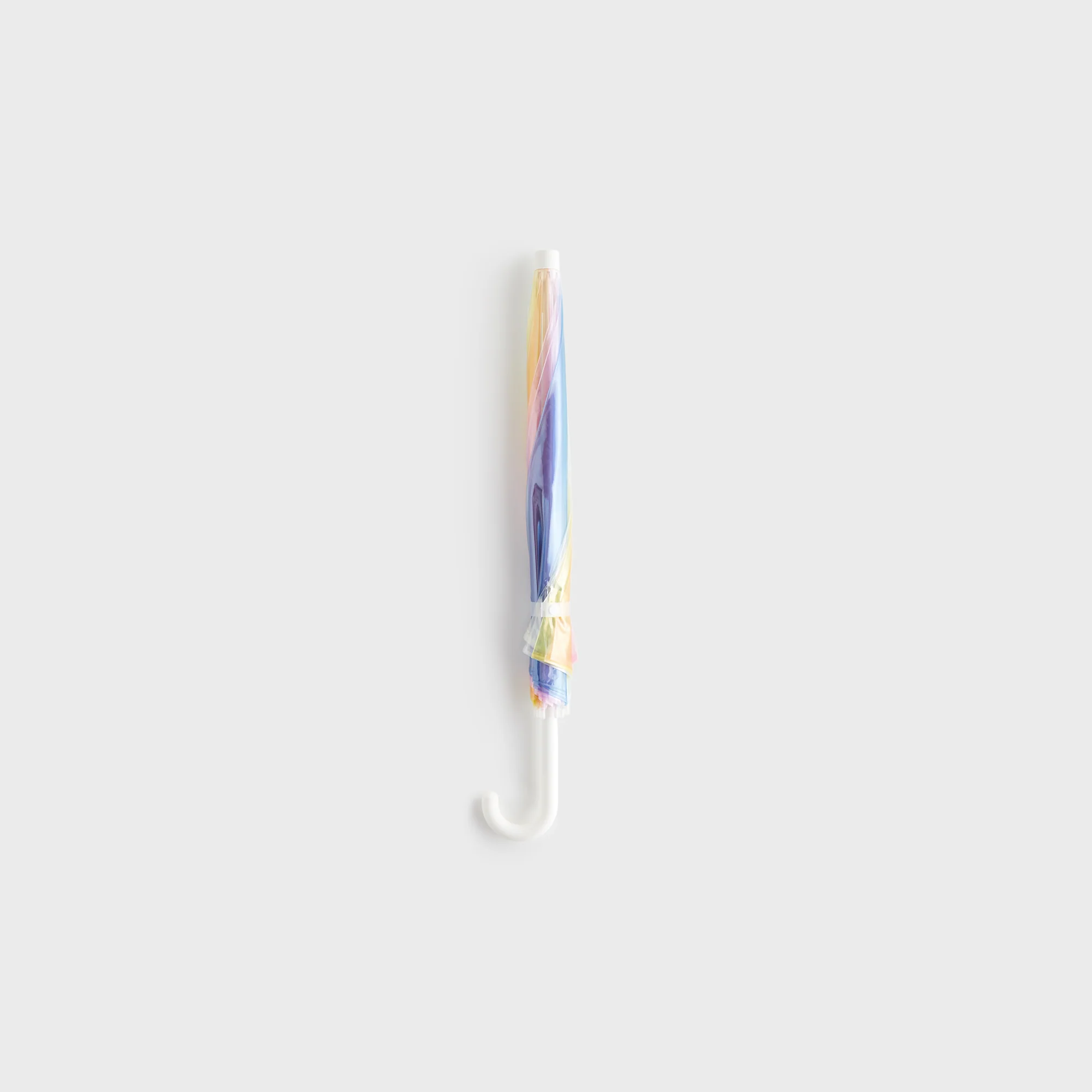 Kith Kids Vinyl Umbrella - Multi - Image 4