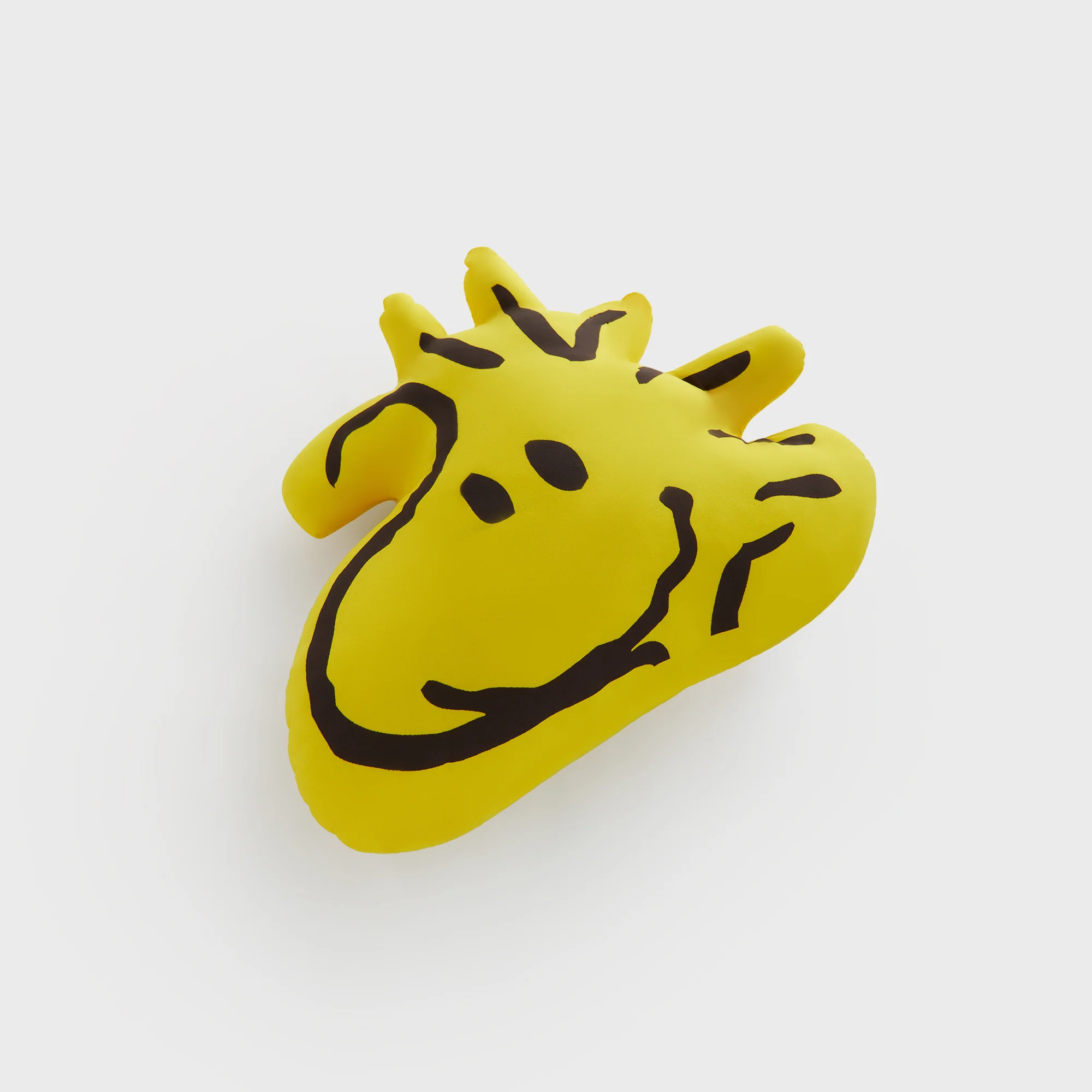 Kith for Peanuts 3-Pillow Set - Multi - Image 3
