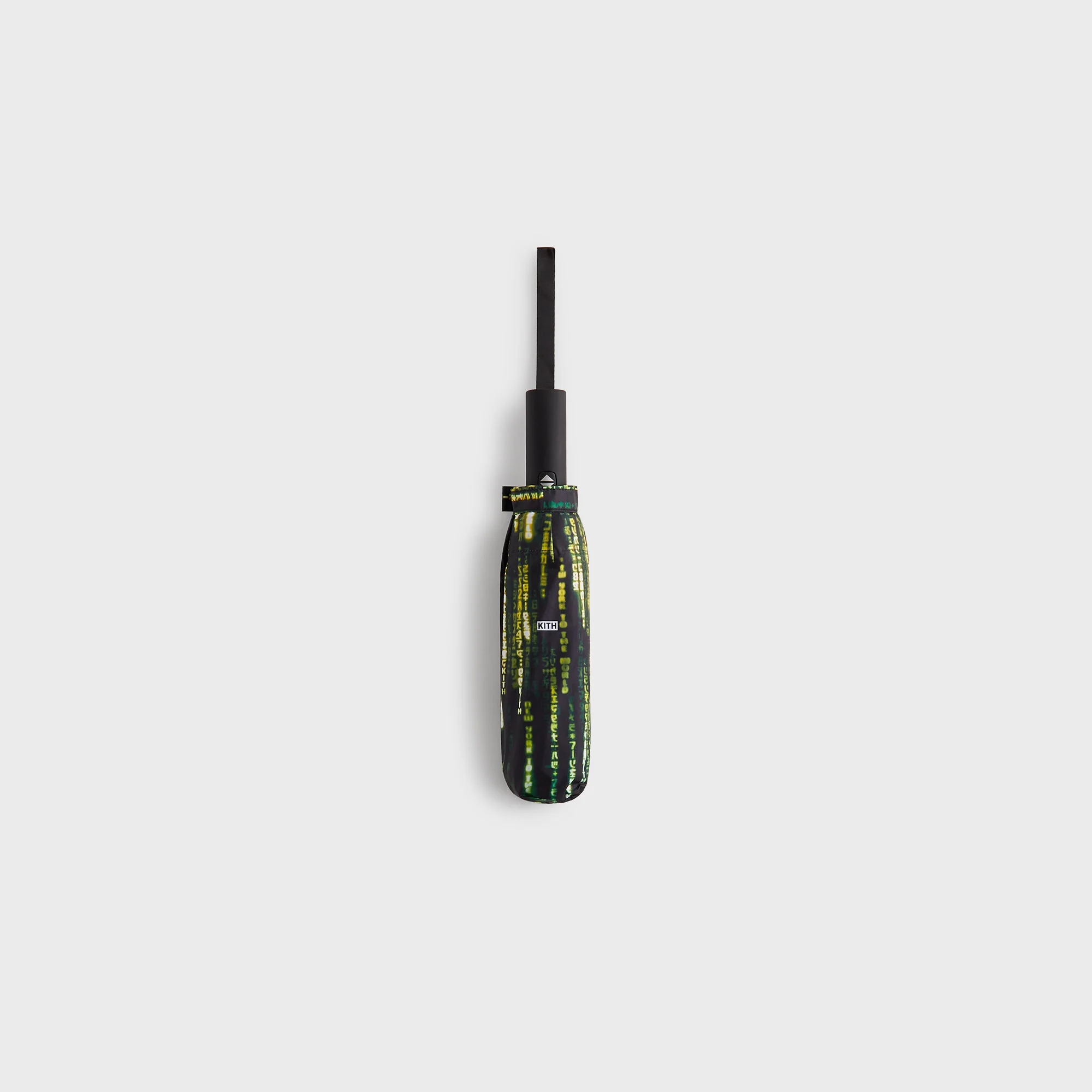 Kith for The Matrix Umbrella - Multi - Image 6