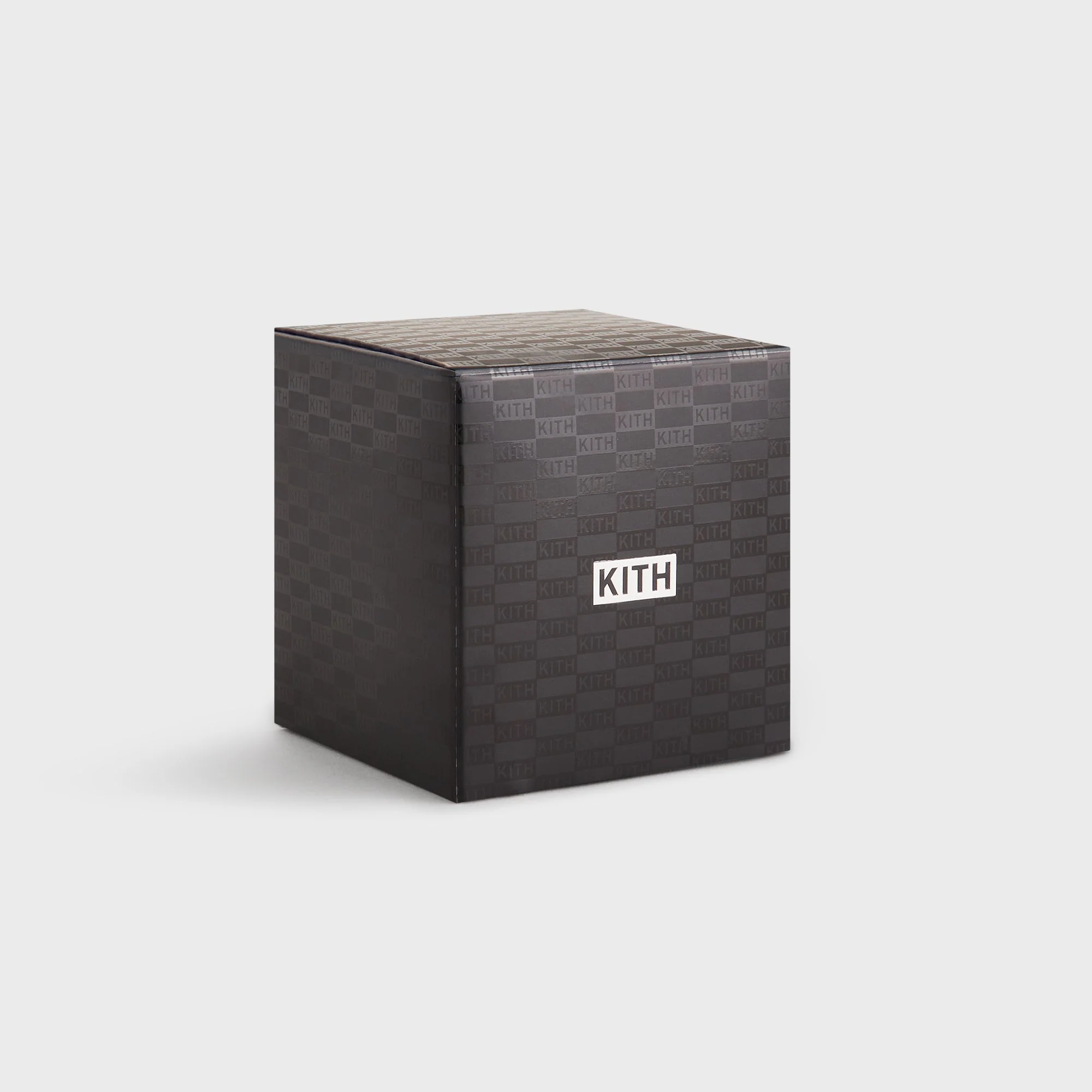 Kith Treats Diner Mug - White - Image 5