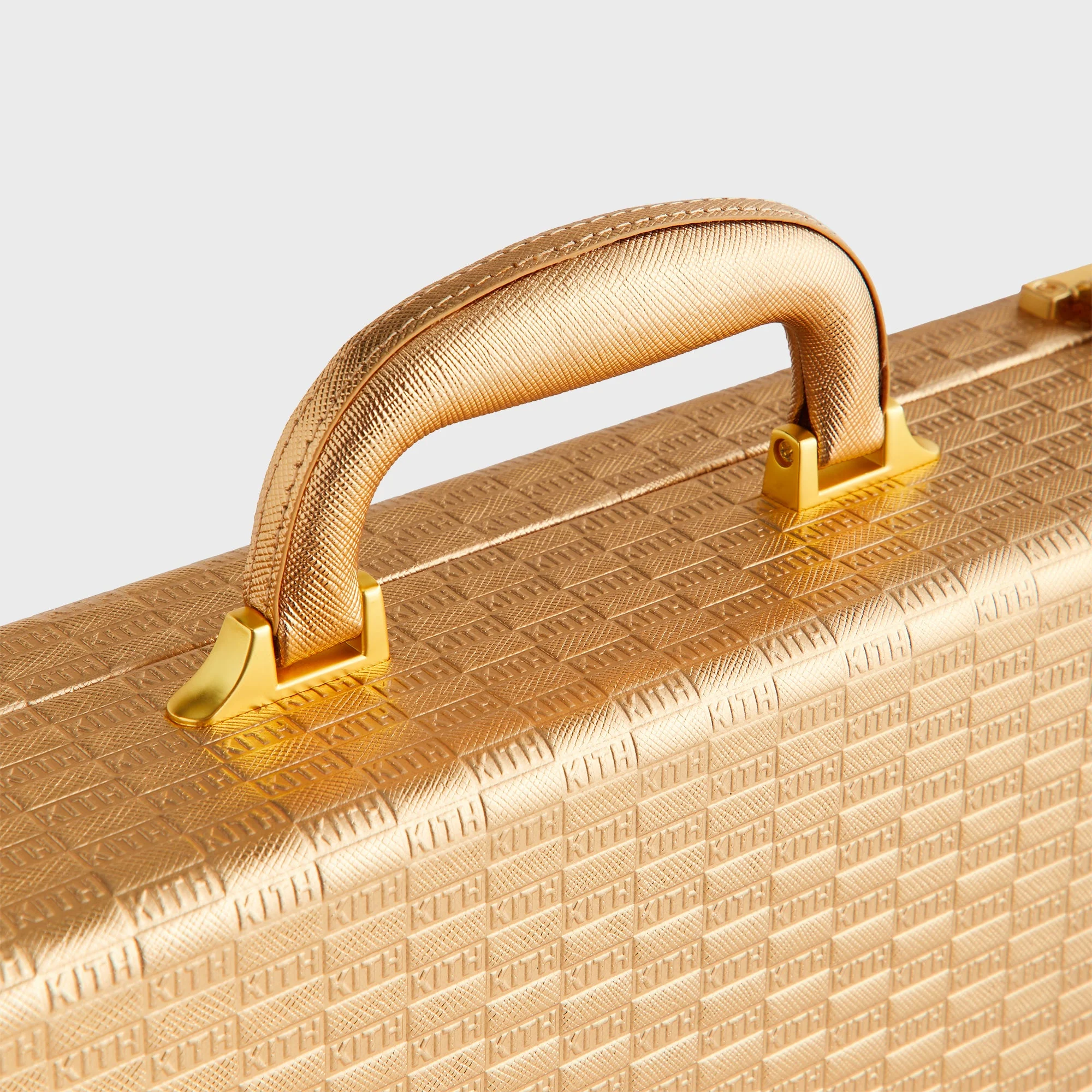 Kith Treats Mahjong Set - Multi - Image 9