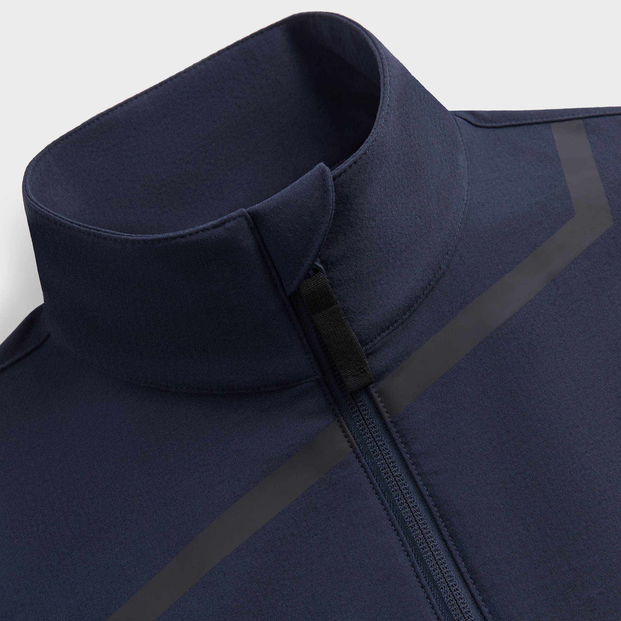 &Kin Tech Poly Madison Jacket - Define - Image 4