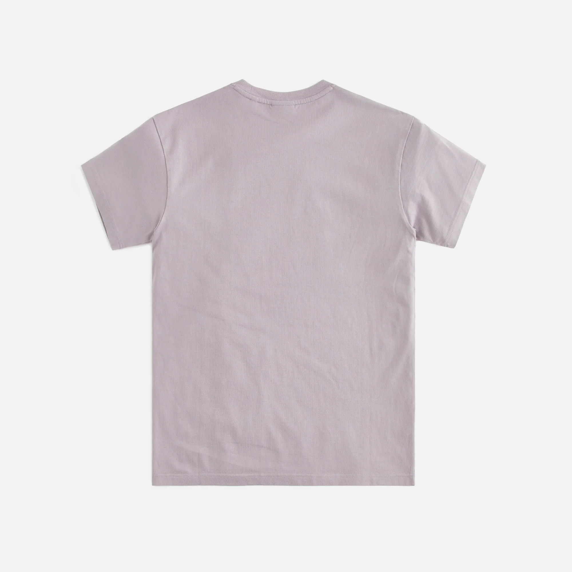 Kith for Calvin Klein Lax Tee - Vision - Image 2
