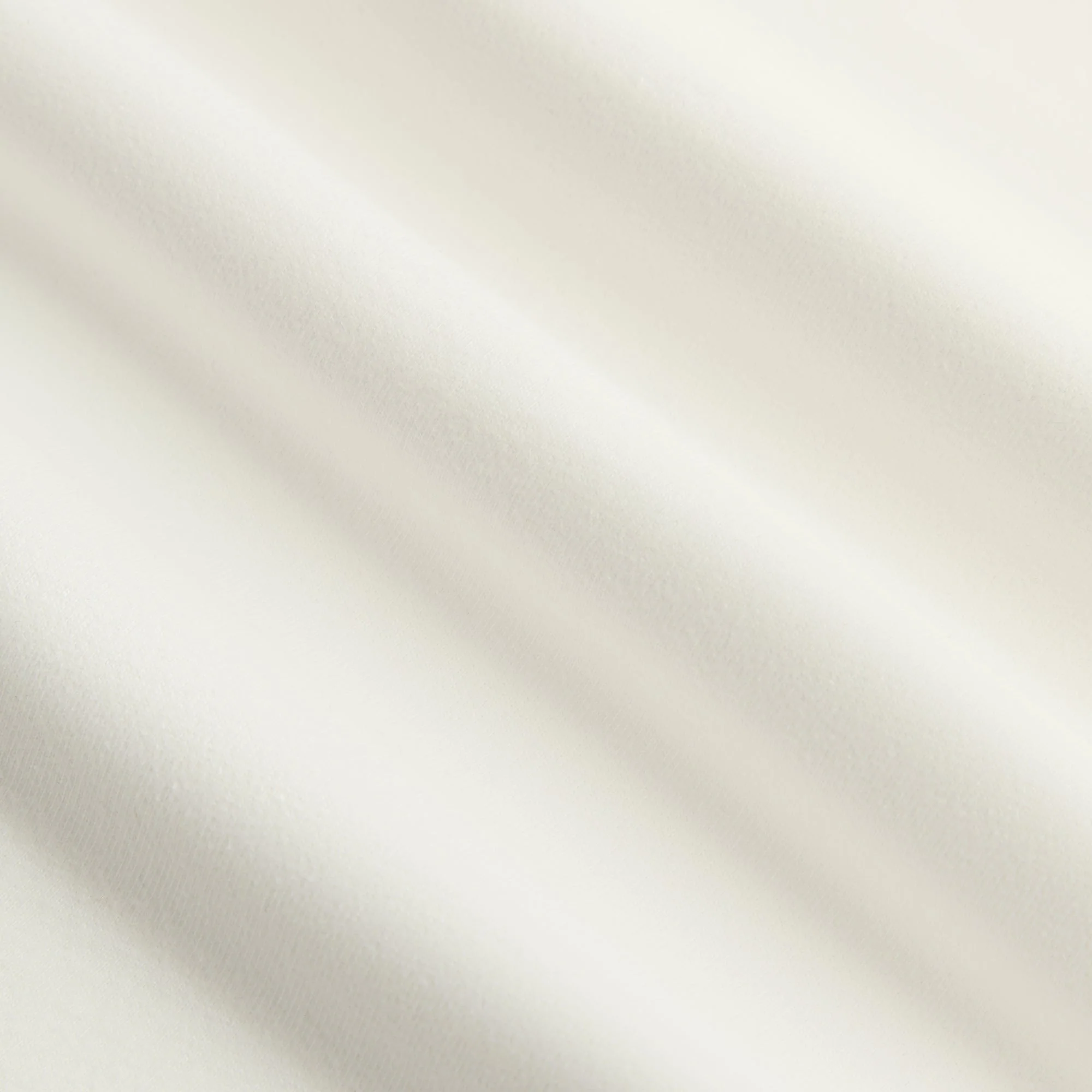 MADE-TO-ORDER | Kith Loyalty Exclusive Tee - Paragon - PH - Image 4