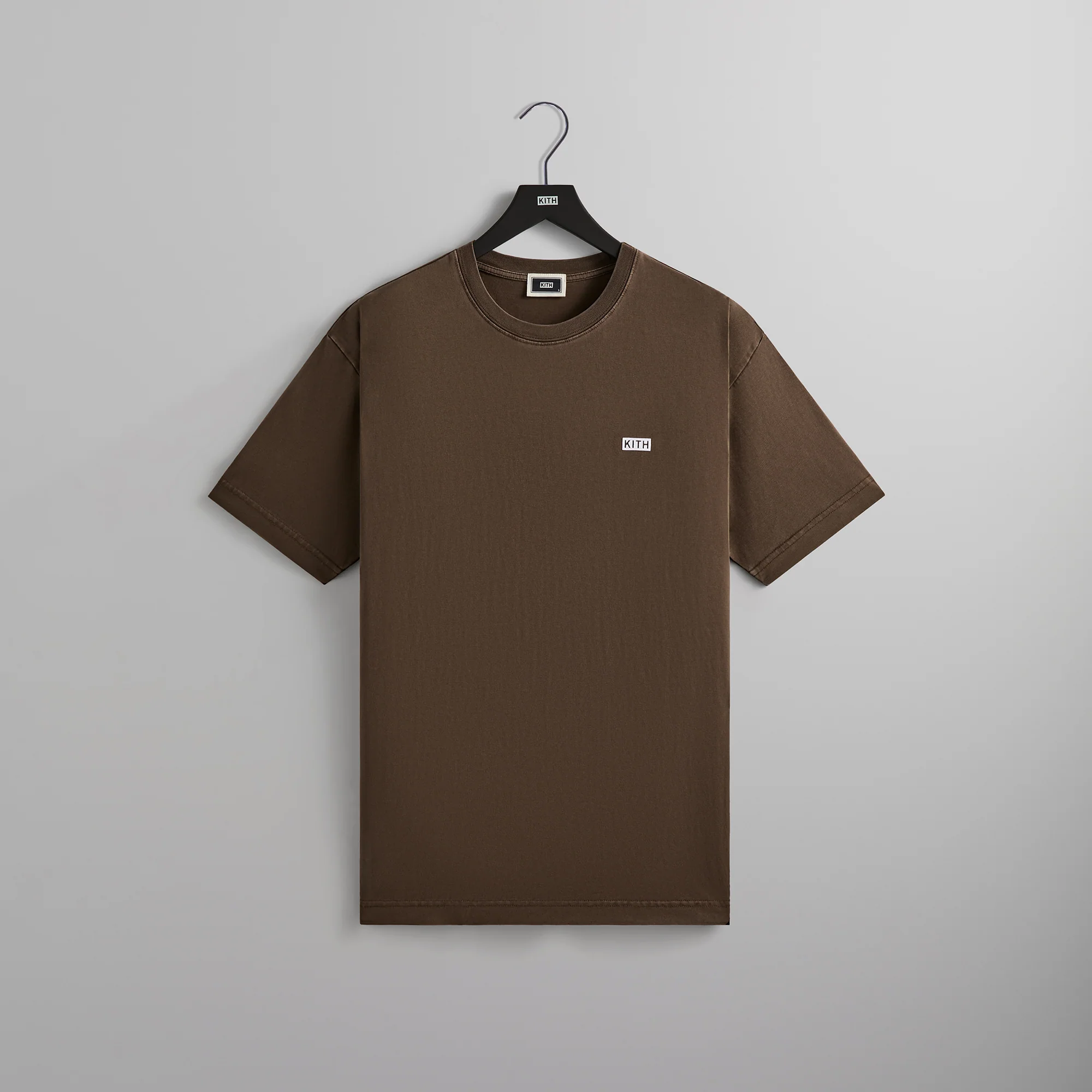 Kith LAX Tee - Silo
