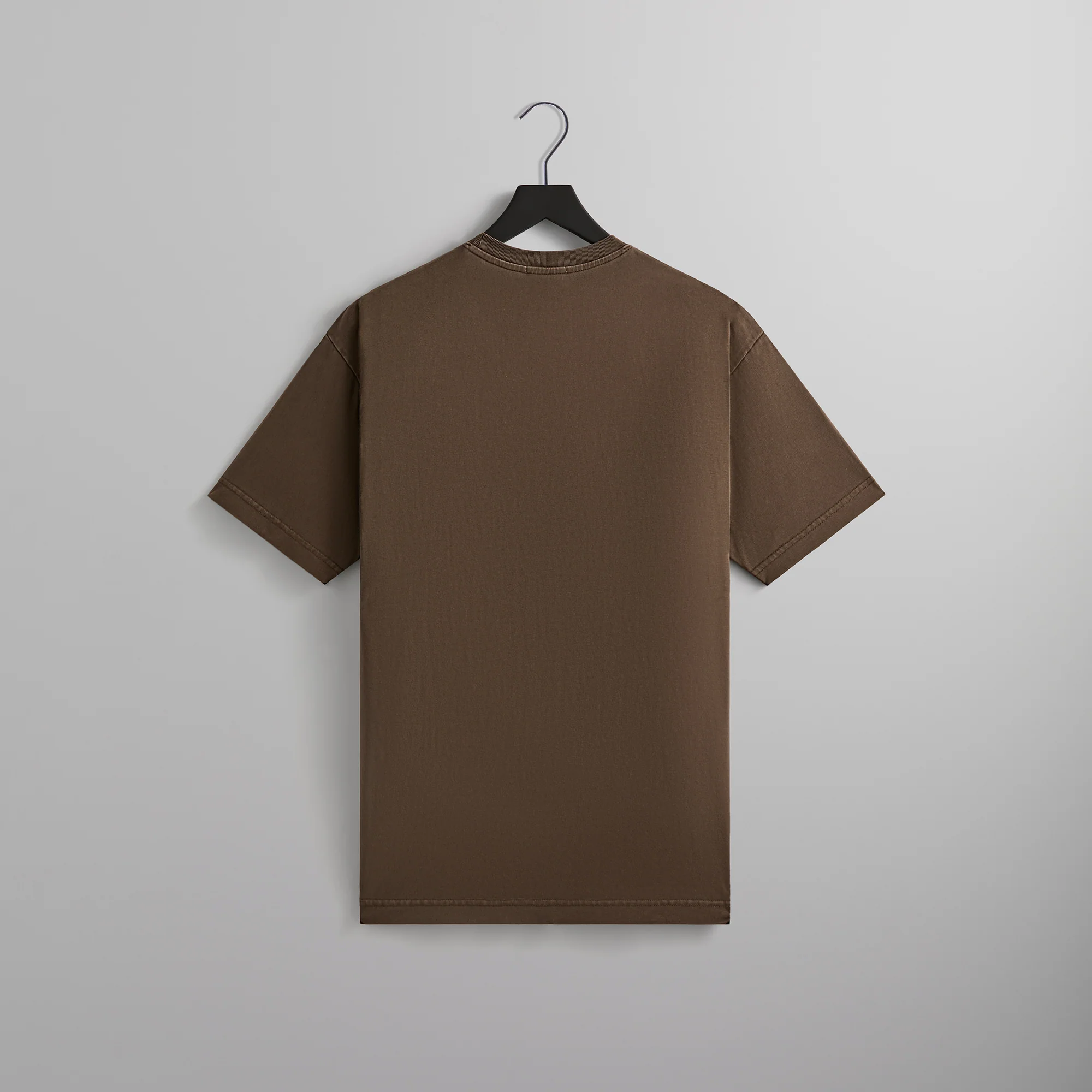 Kith LAX Tee - Silo - Image 2