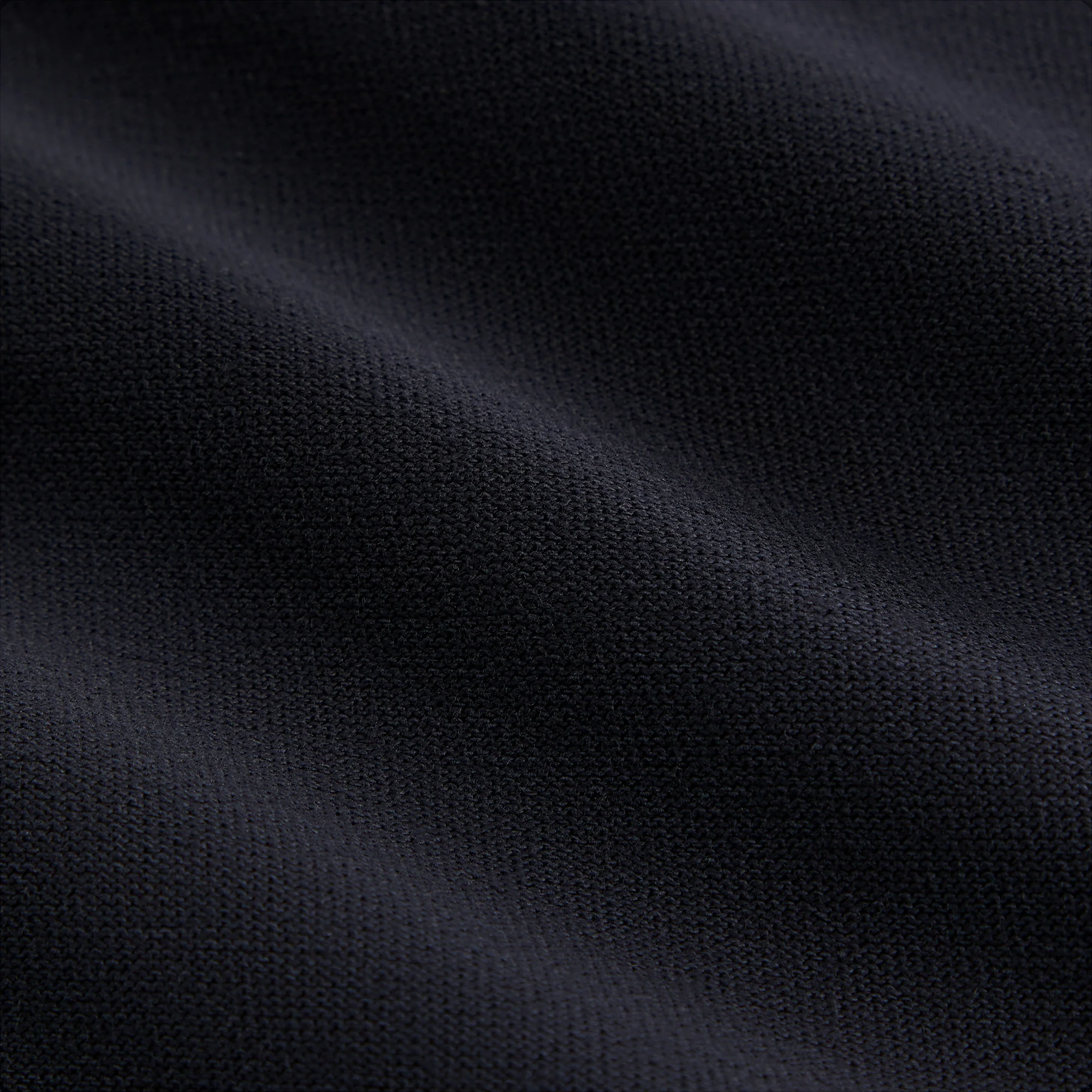 Kith Quinn Tee - Admiral - Image 4