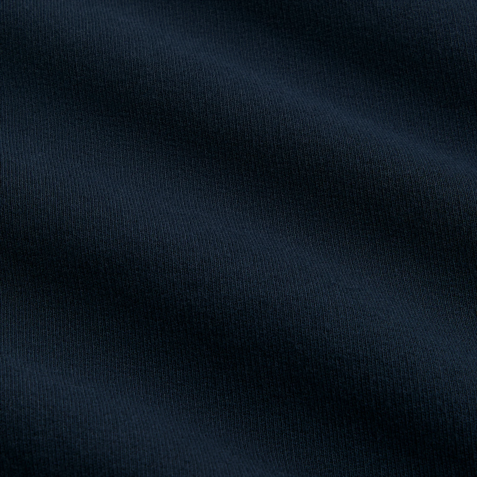 Kith K&K Python Nelson Crewneck - Nocturnal - Image 4