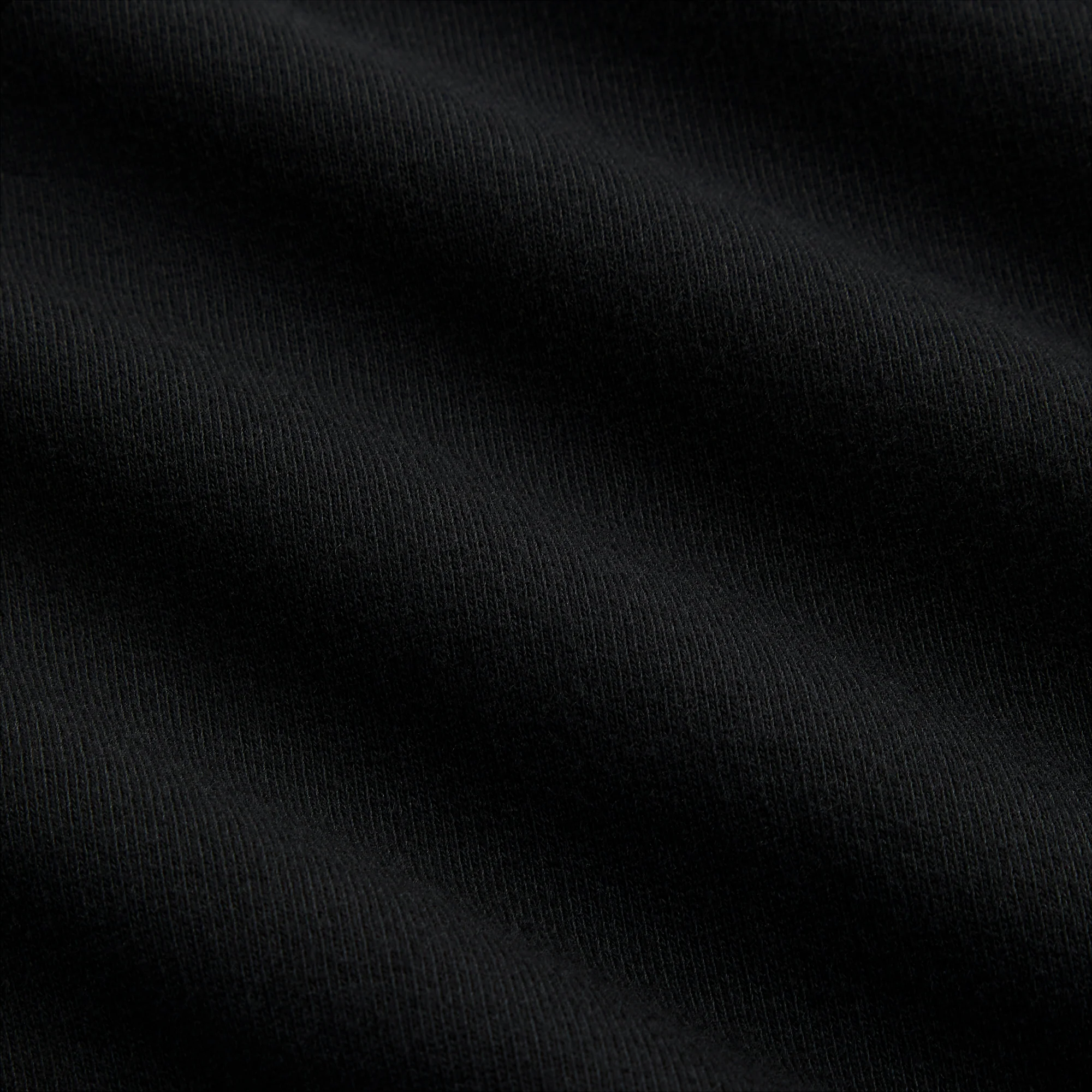 Kith Filigree Nelson Crewneck - Black - Image 4