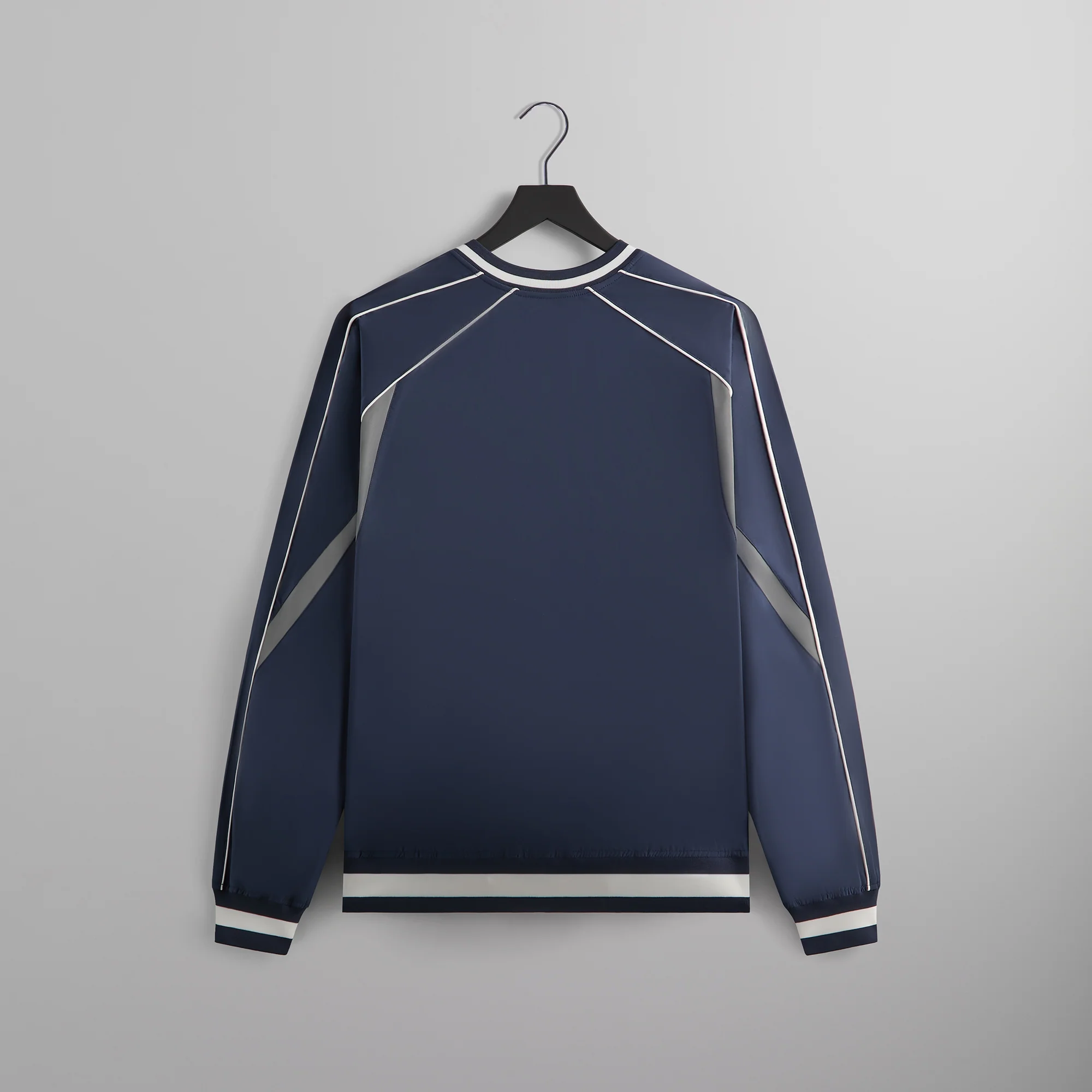 Kith Dayton Pullover - Nocturnal - Image 4