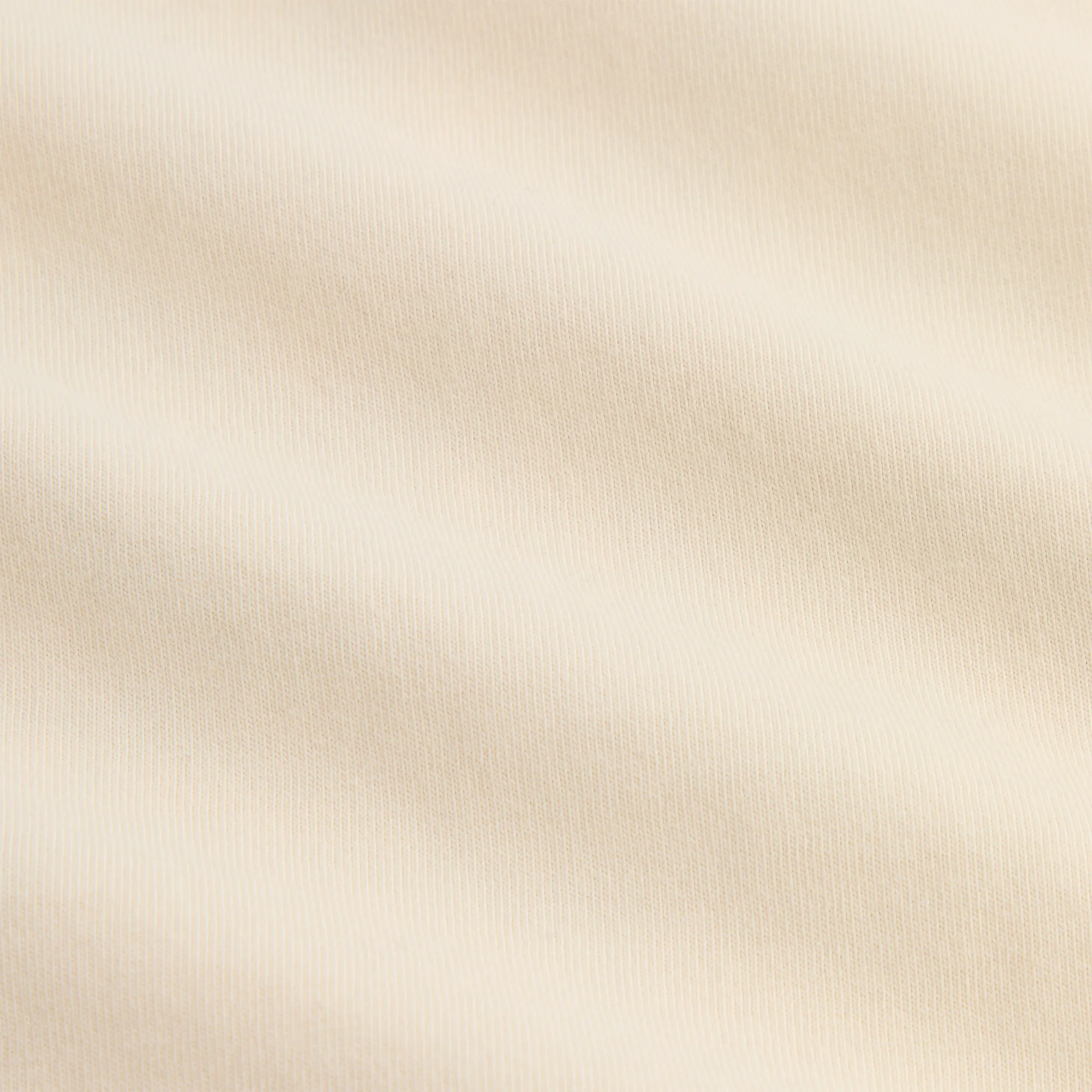 Kith K Shield Pocket Tee - Sandrift - Image 7