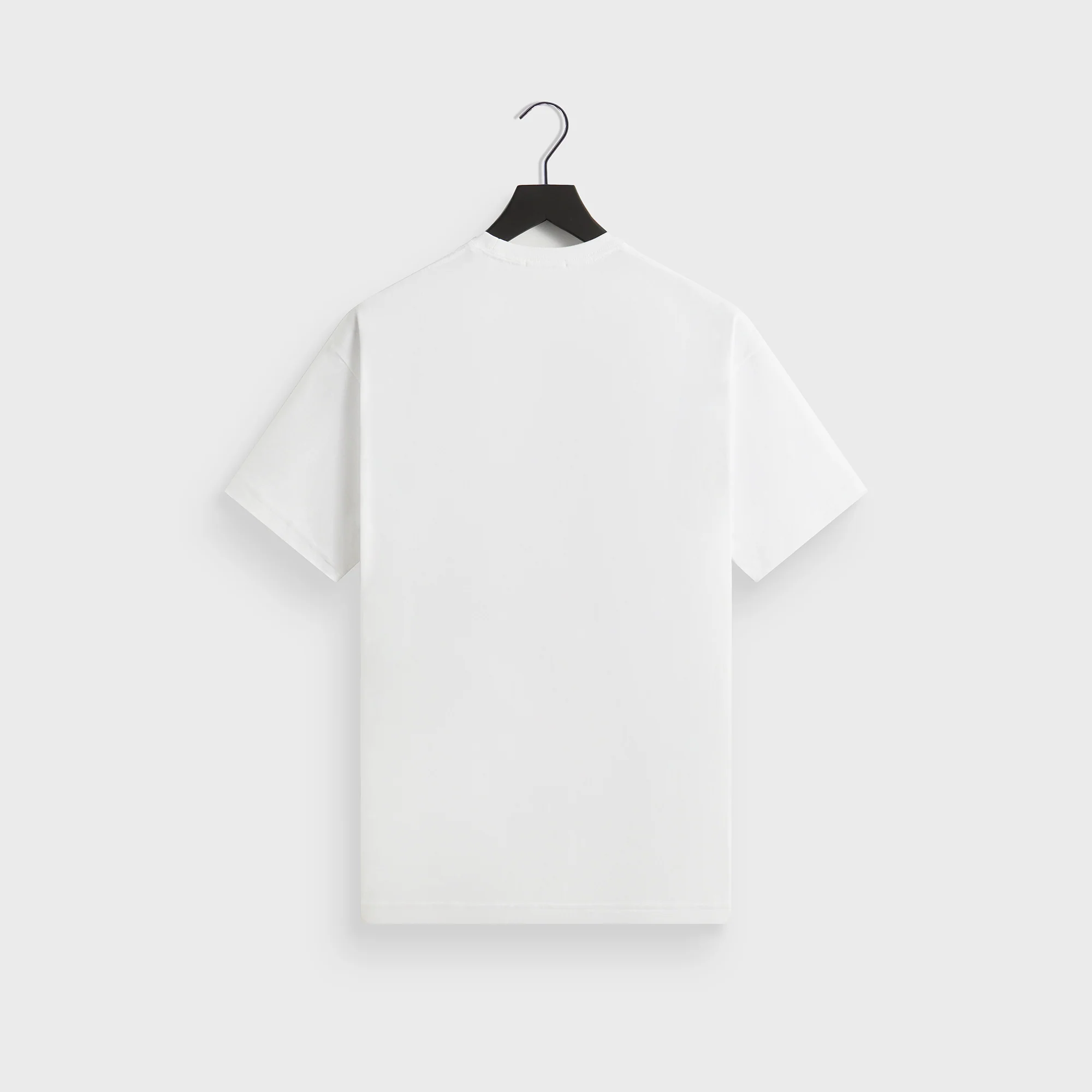 Kith for Cigarette Racing 42X Vintage Tee - White - Image 2