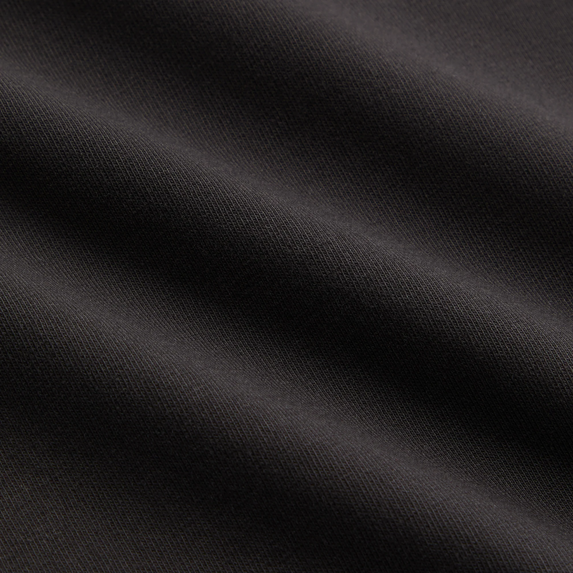 Kith for Peanuts Gang's All Here Tee - Black - Image 5