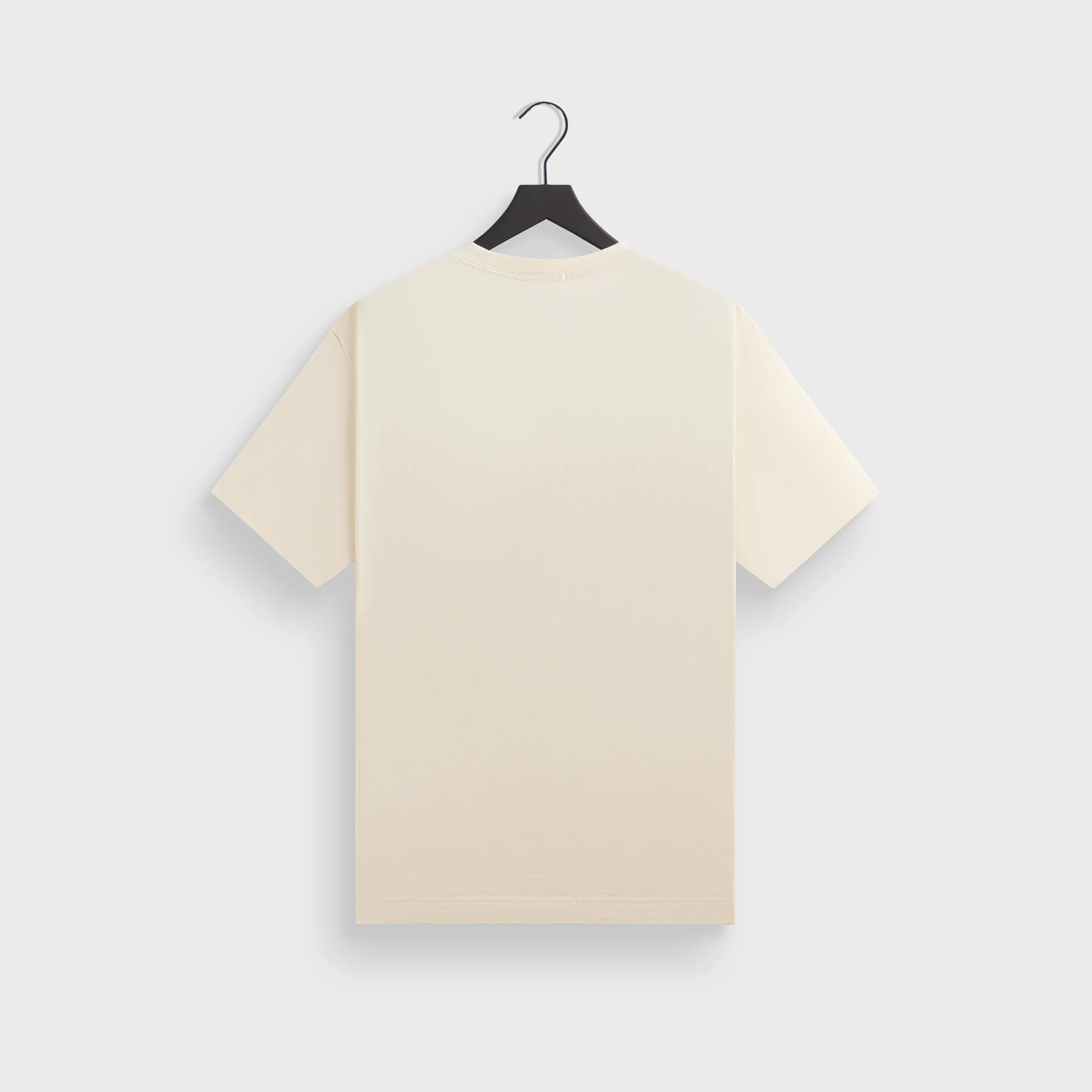 Kith for Peanuts Joe Cool Vintage Tee - Sandrift - Image 3