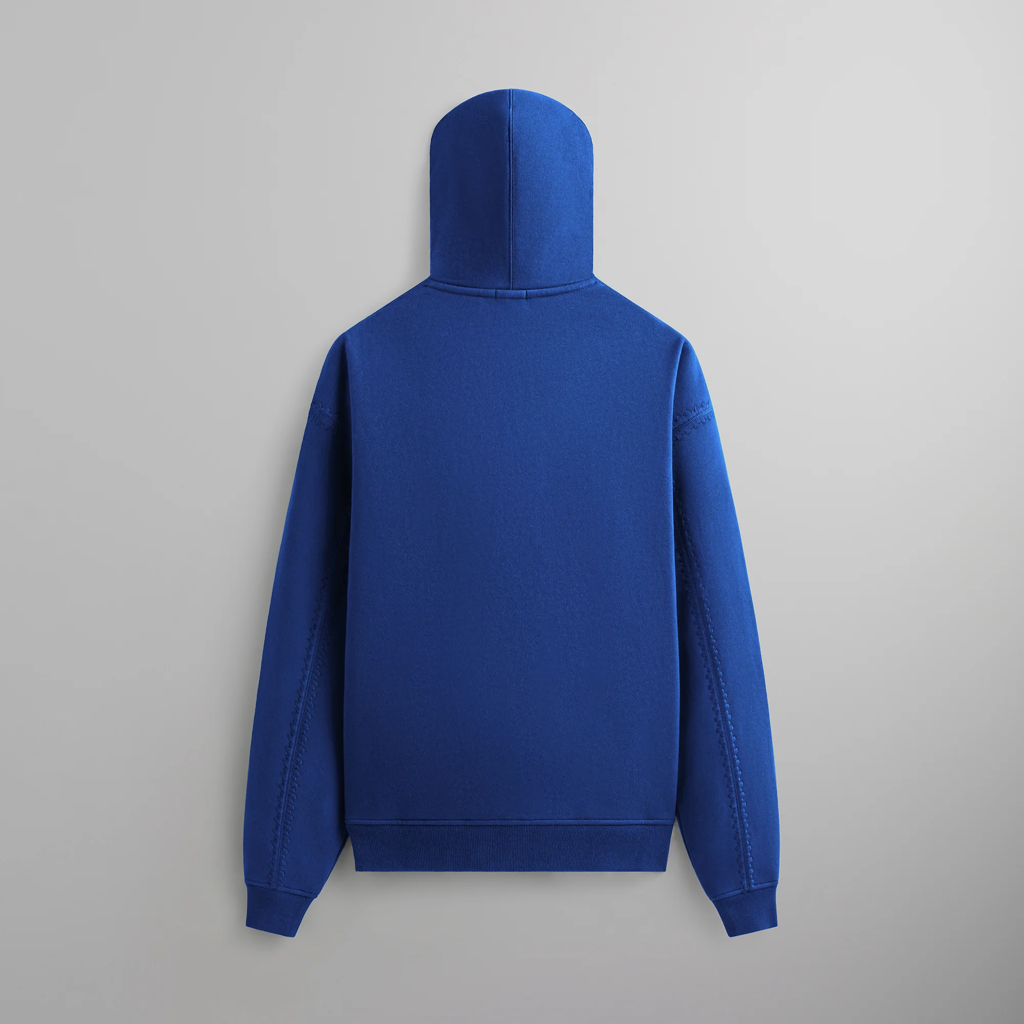Kith Quinn Hoodie - Current - Image 3