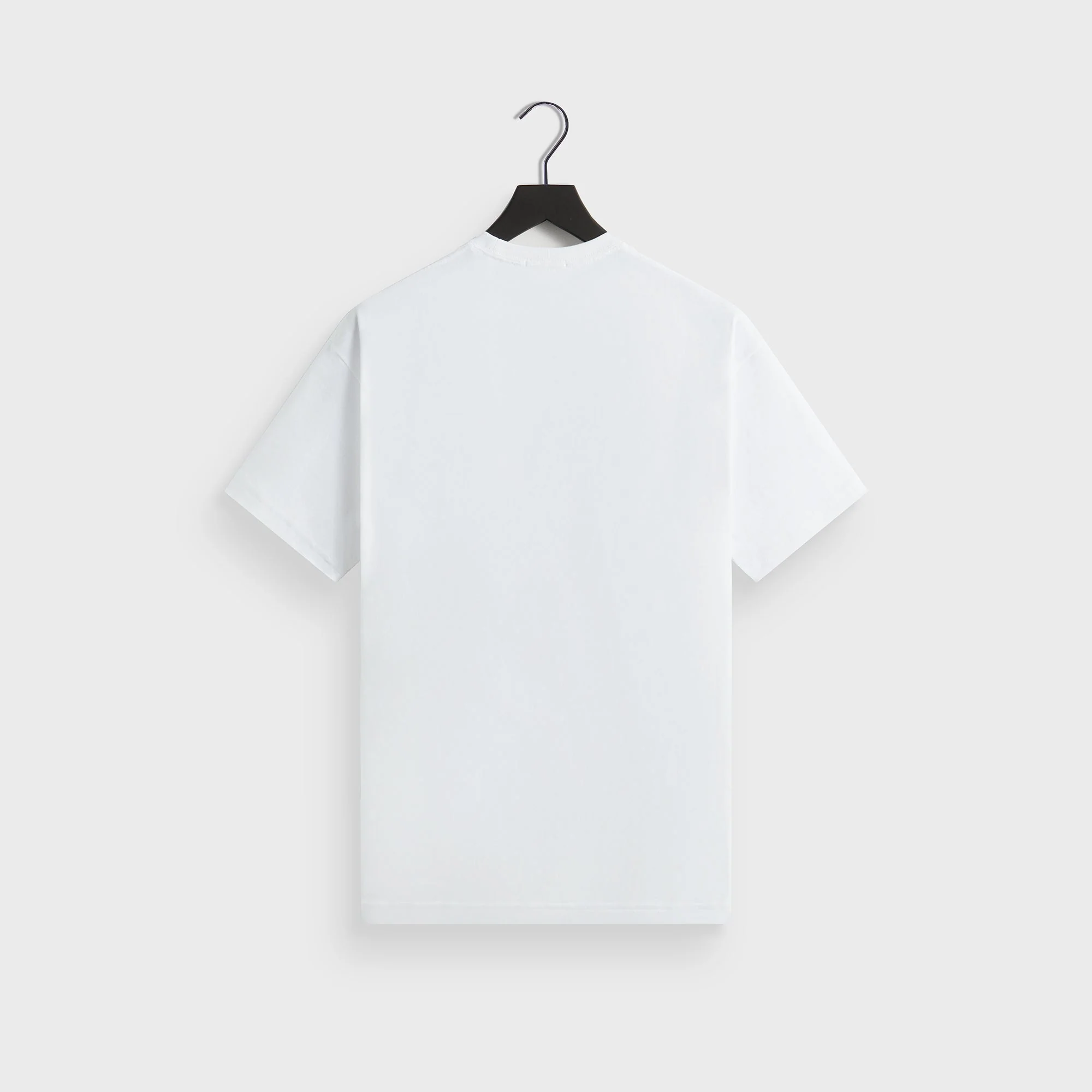 Kith for Wilson Made To Win Vintage Tee - White - Image 3
