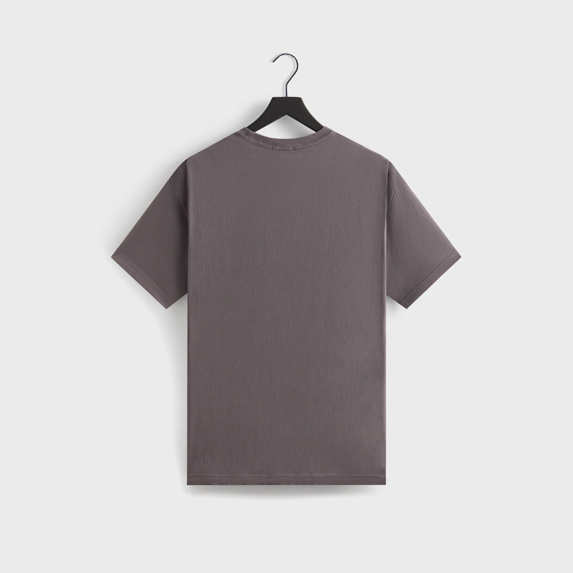 Kith 101 Vintage Tee - Beyond - Image 3