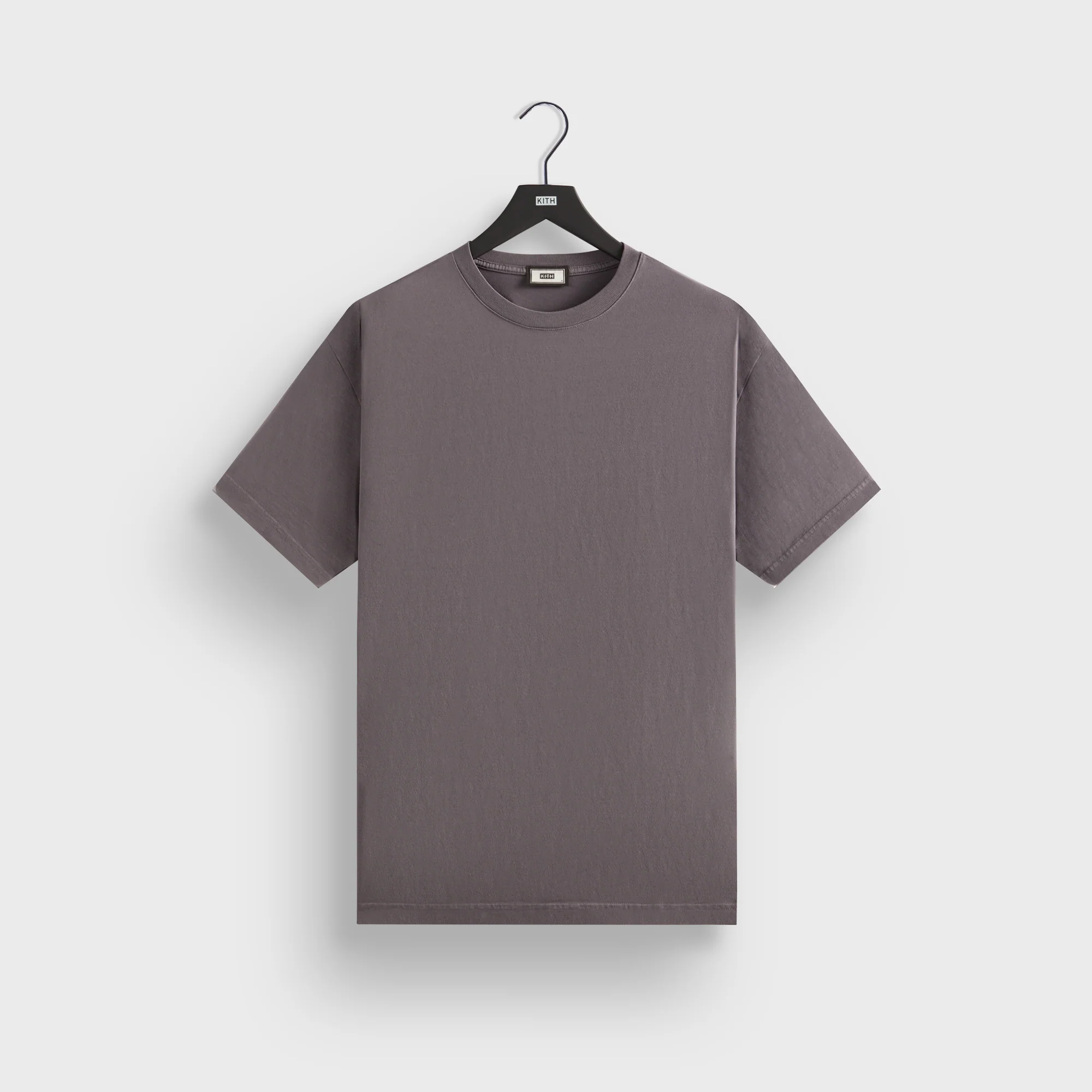 Kith 101 Vintage Tee - Beyond - Image 6