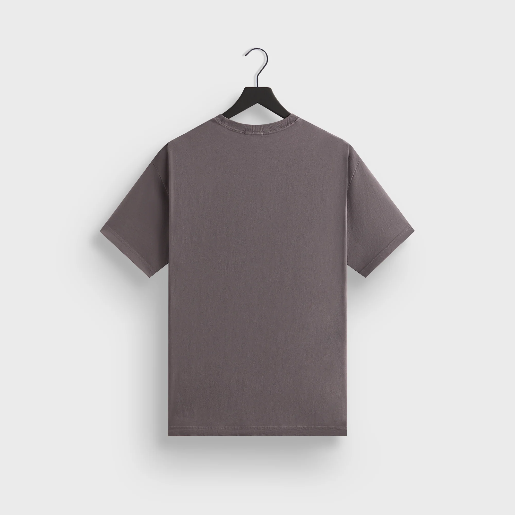 Kith 101 Vintage Tee - Beyond - Image 7