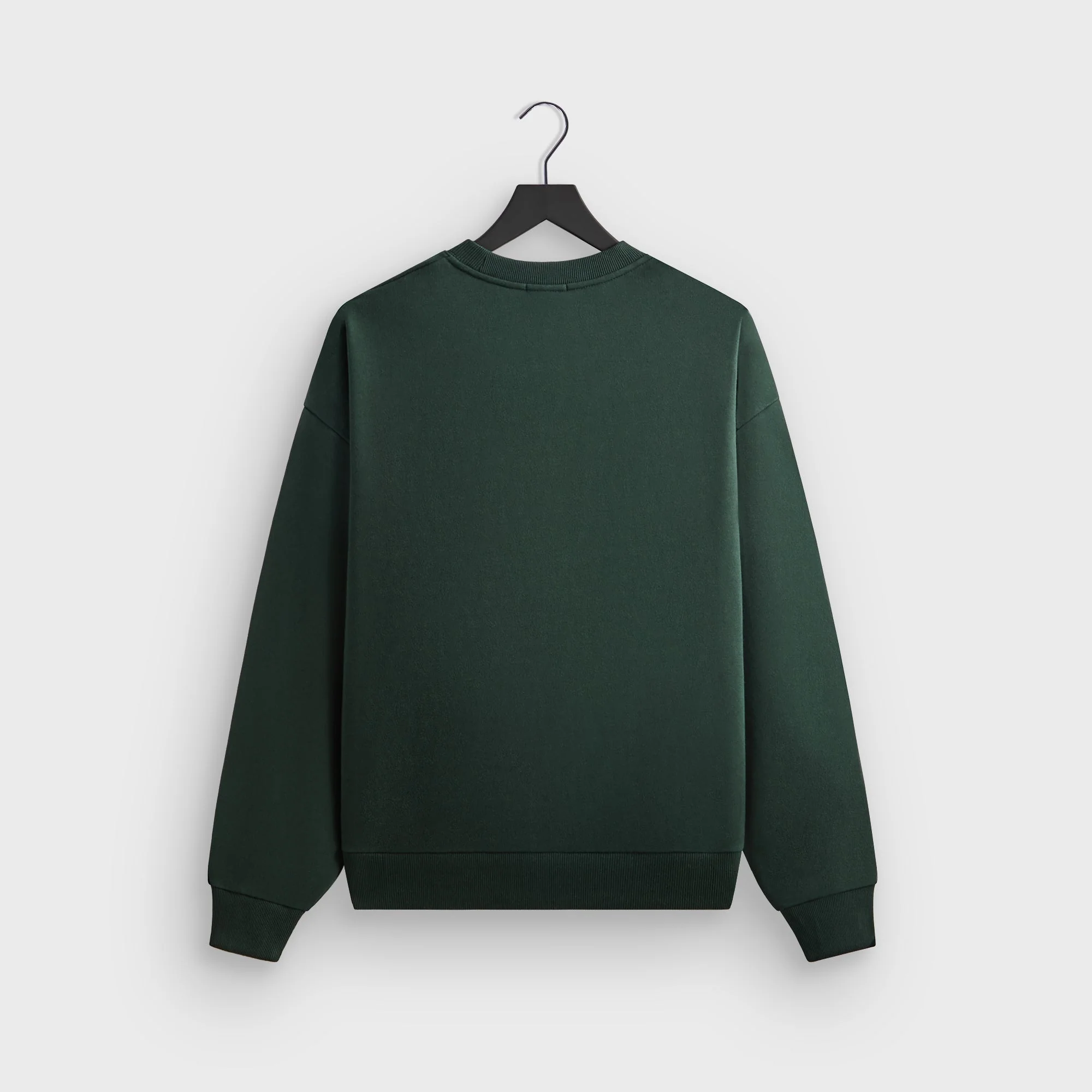 Kith Nelson Crewneck - Stadium - Image 3