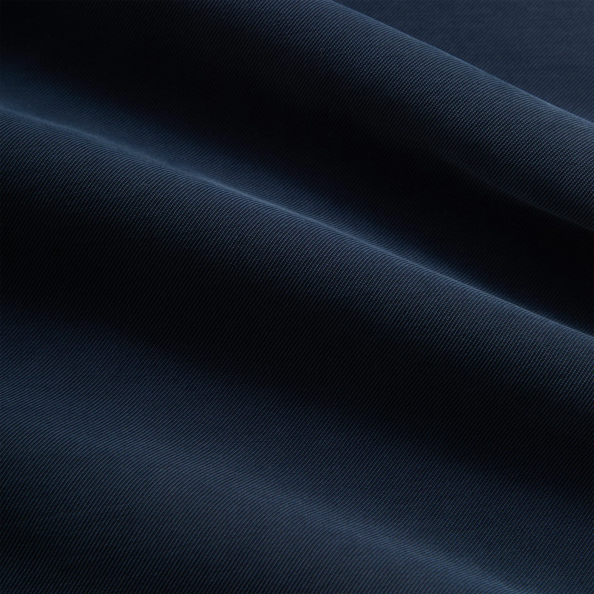 Kith Woodpoint Shirt - Nocturnal - Image 5