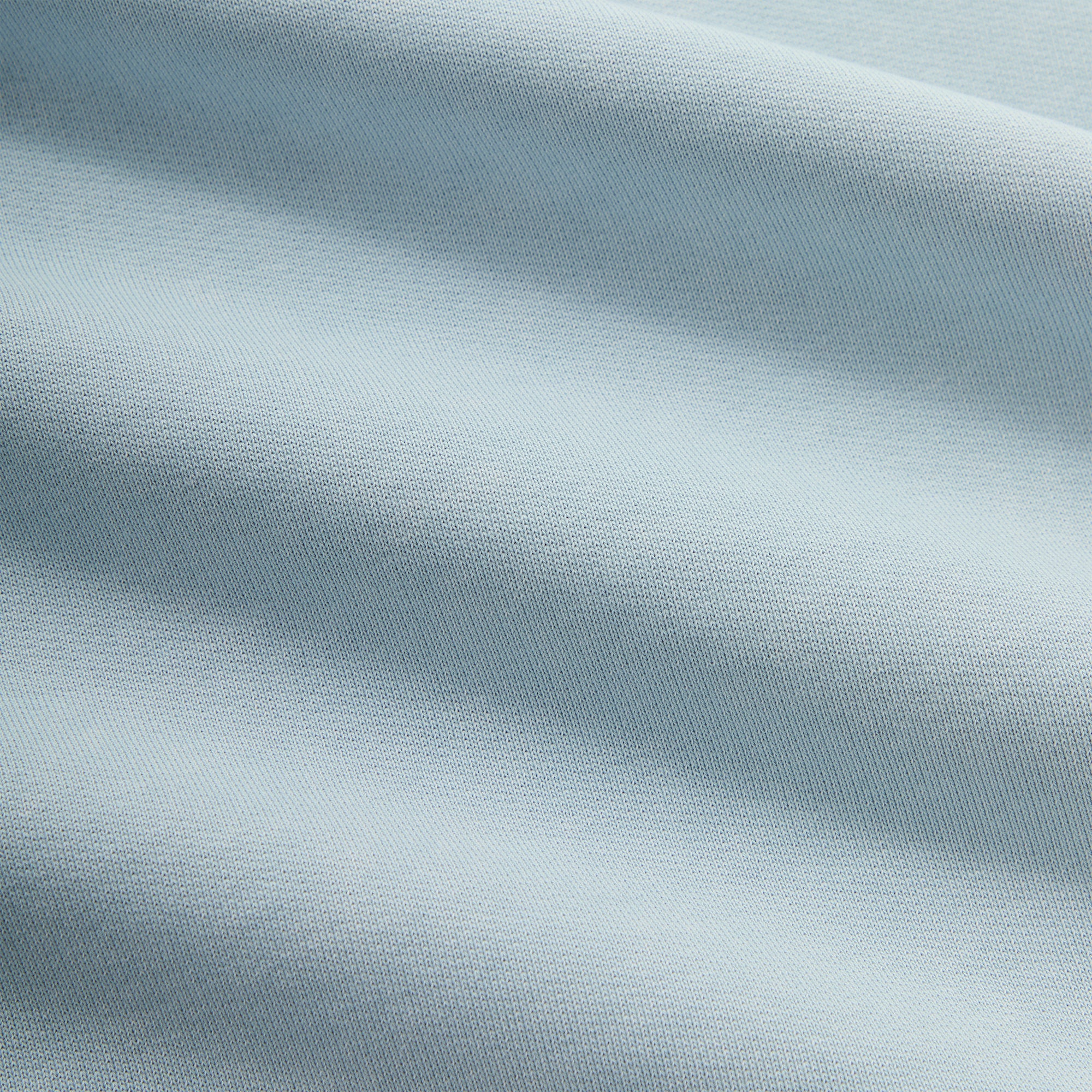 Kith Snow Washed Nelson Quarter Zip - Presence - Image 5