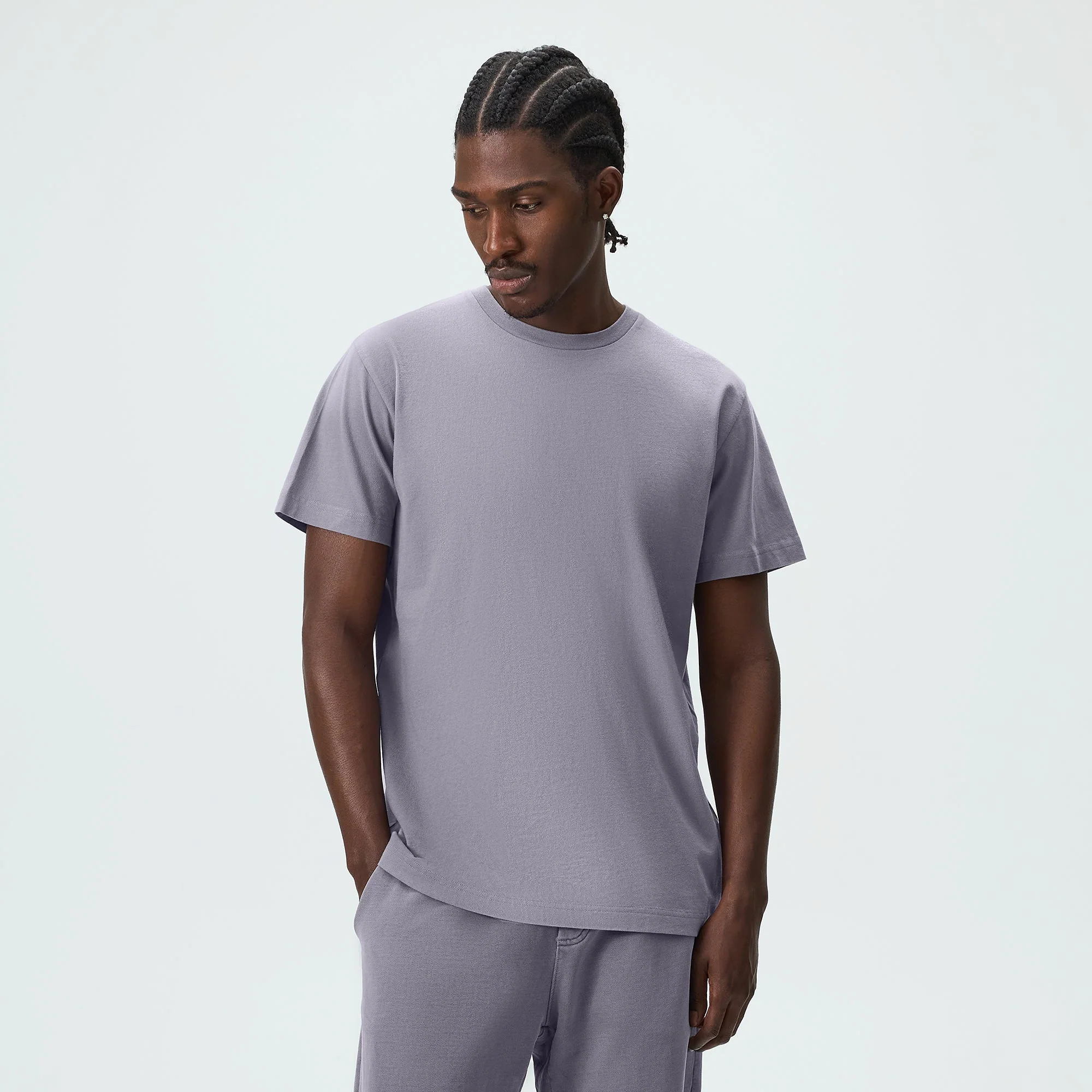 Kith 101 3-Pack Undershirt - Influence - Image 4