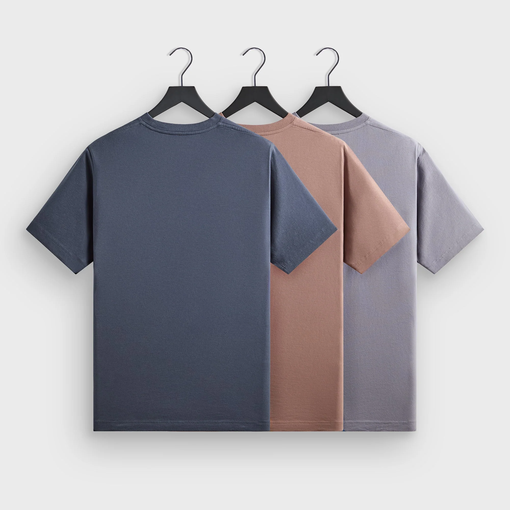Kith 101 3-Pack Undershirt - Influence - Image 5