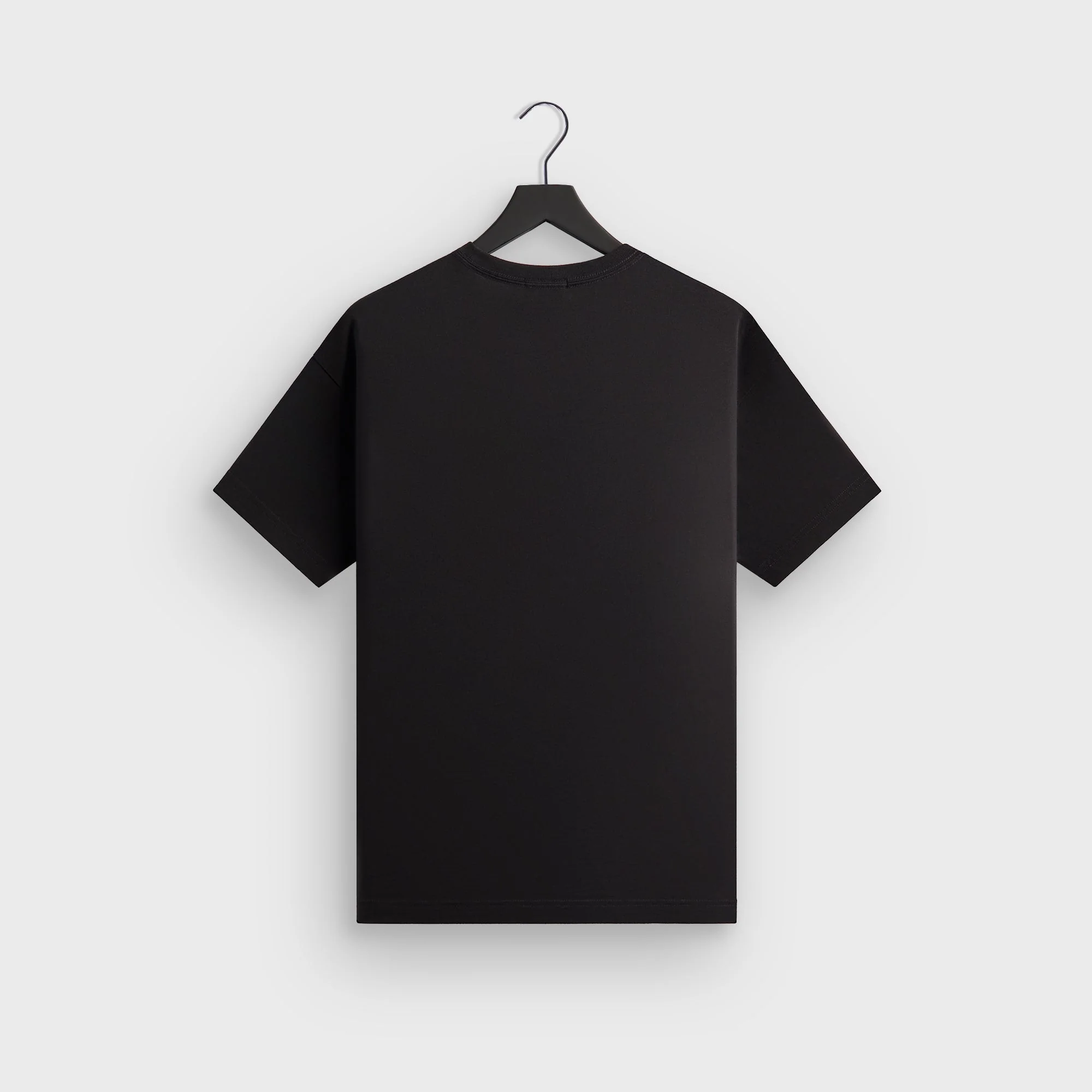 Kith Pegasus Vintage Tee - Black - Image 3