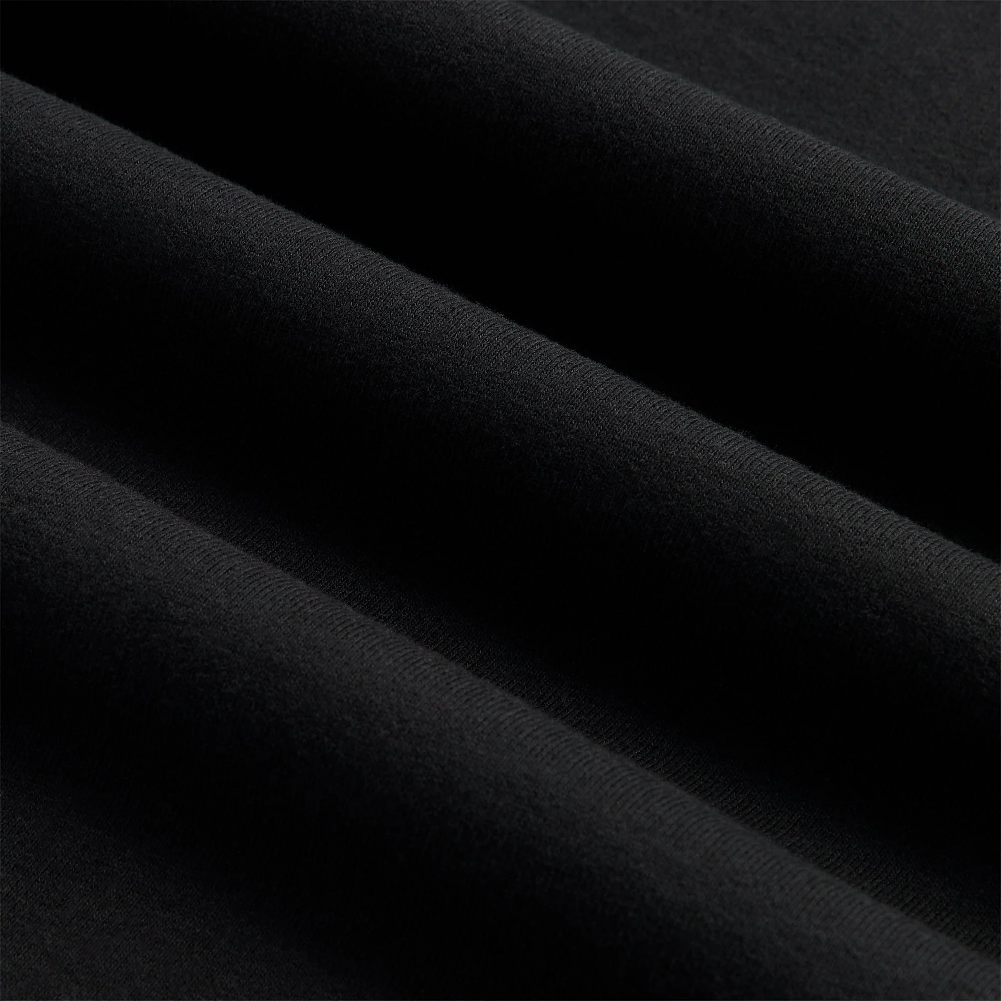Kith Studded Nelson Hoodie - Black - Image 4