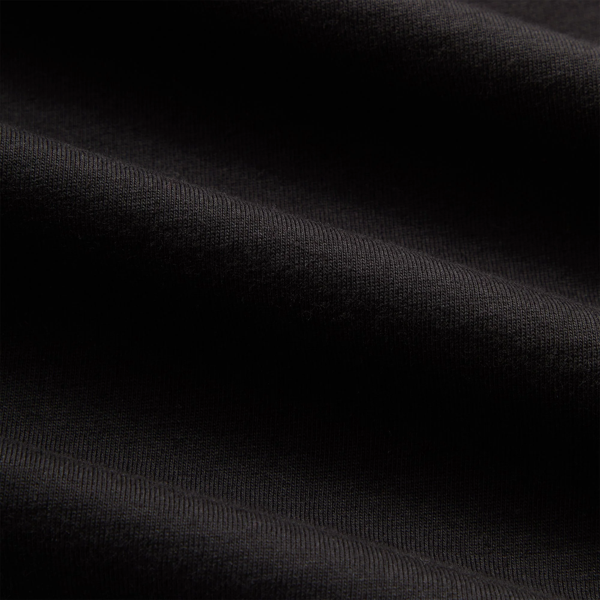 Kith for The Matrix Stopping Bullets Tee - Black - Image 5
