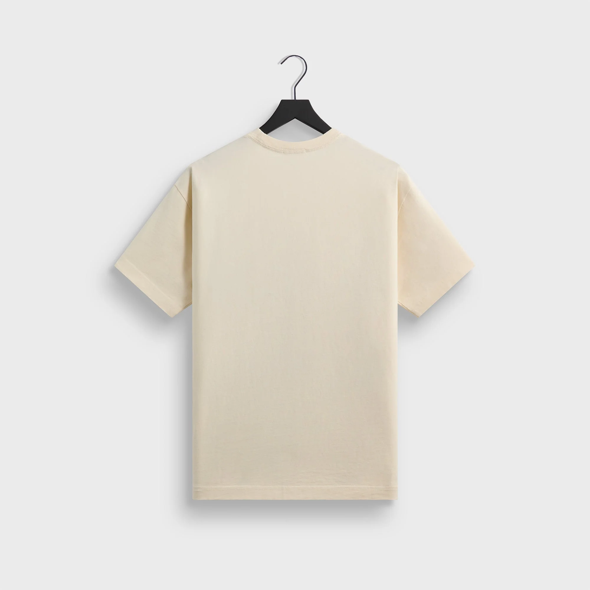 Kith for The Matrix Trinity Tee - Sandrift - Image 3
