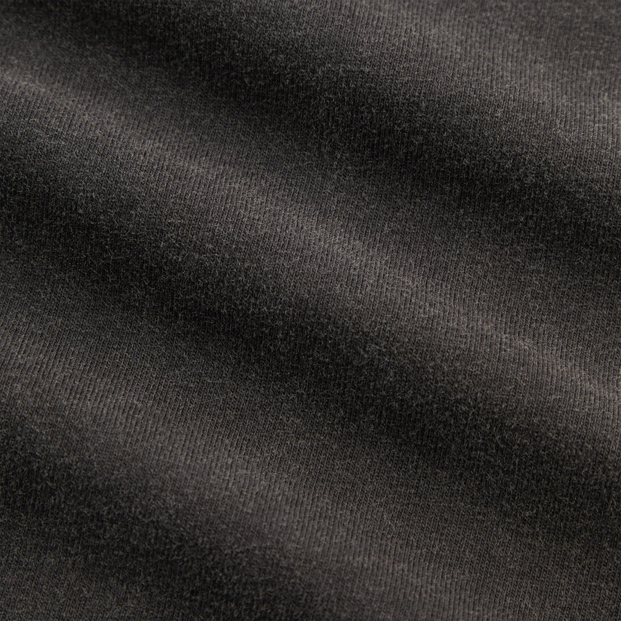 Kith for the New York Knicks Playoffs Tee - Black - Image 5