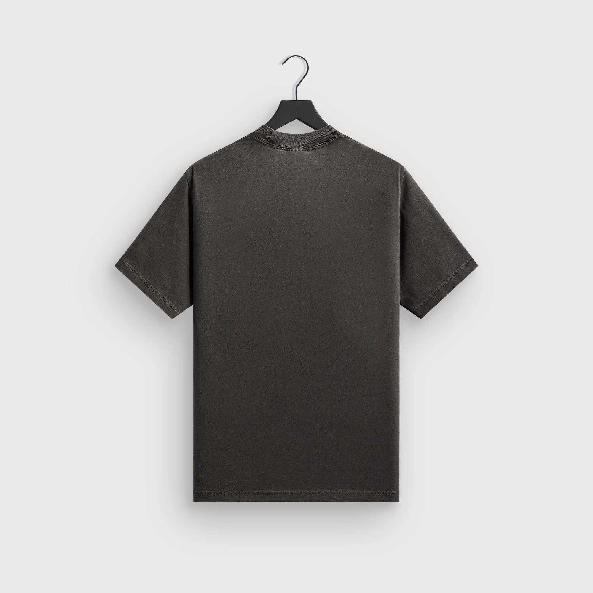 Kith Adrian Tee - Shadow - Image 5