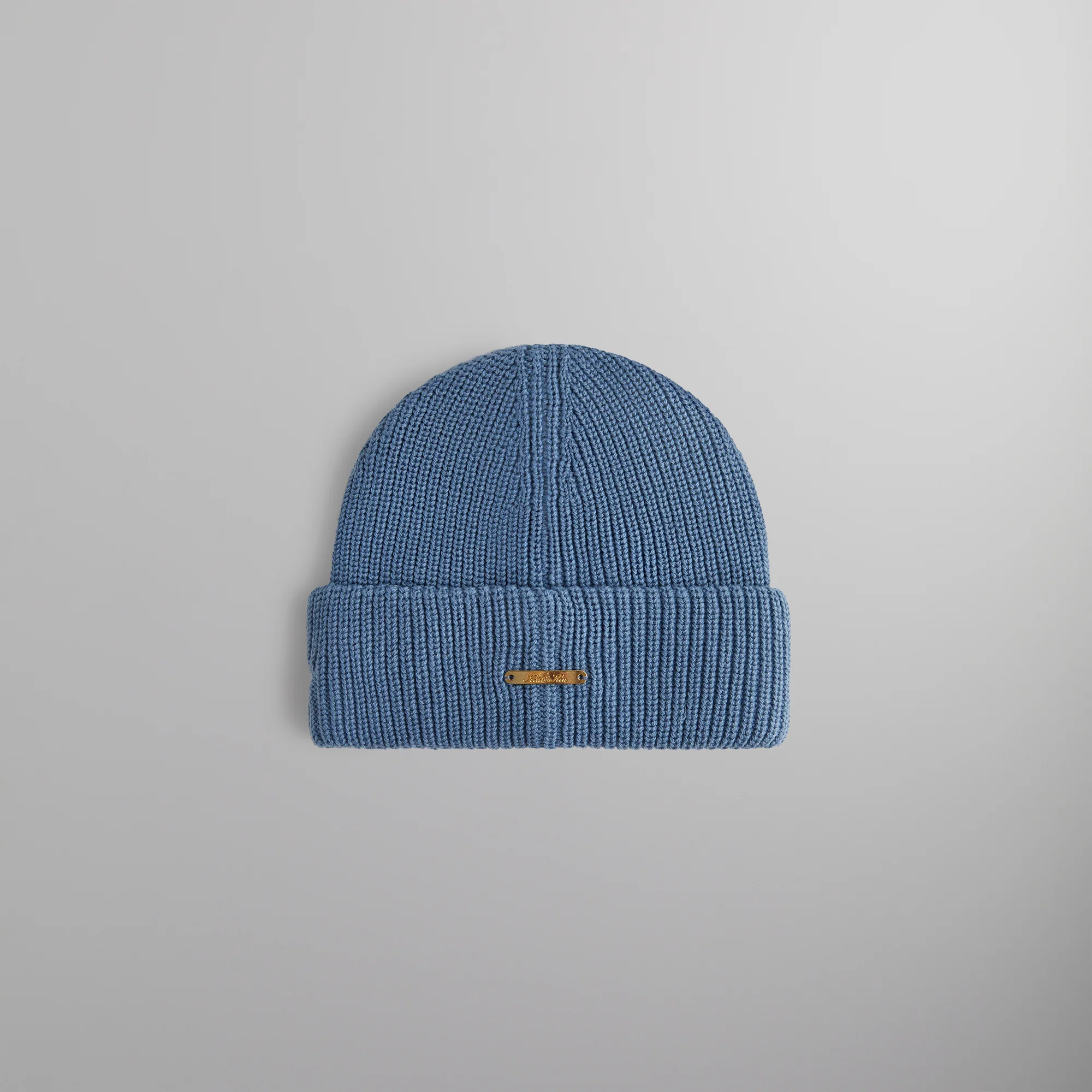 Kith & '47 for the New York Yankees Mia Beanie - Innate - Image 2