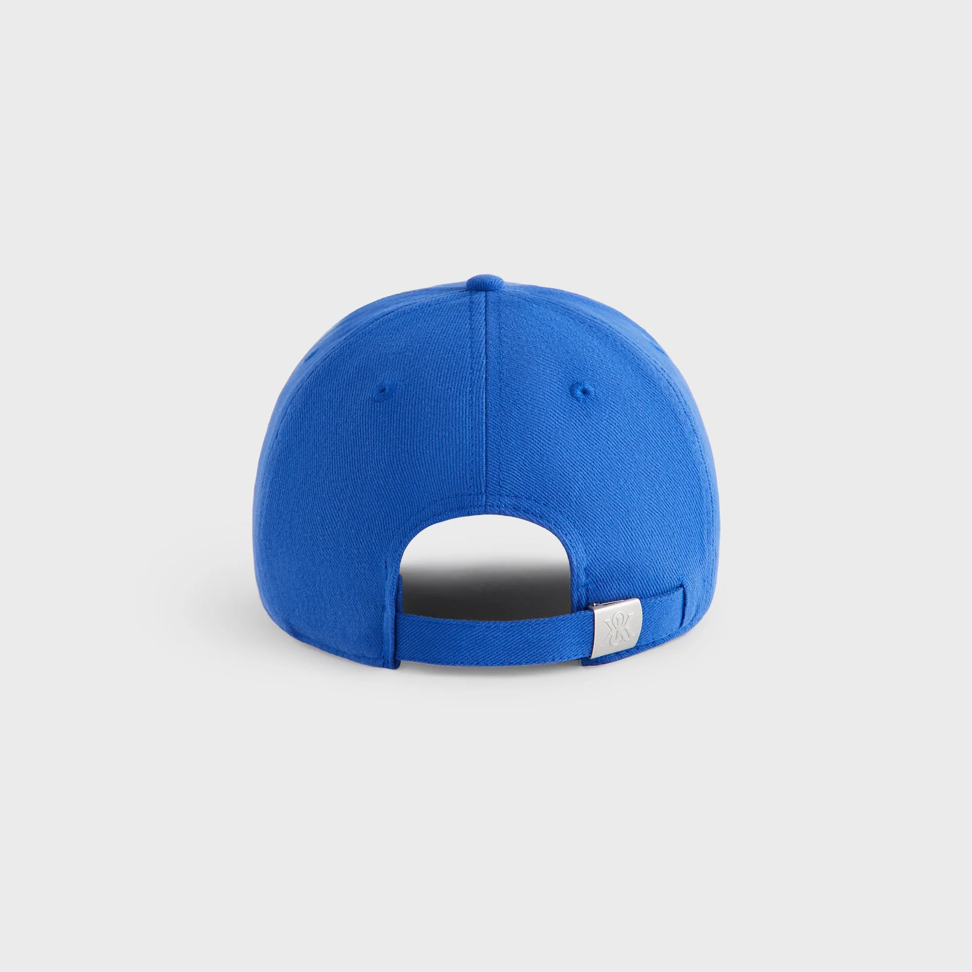 Kith Heavy Twill Aaron Classic Cap - Current - Image 2