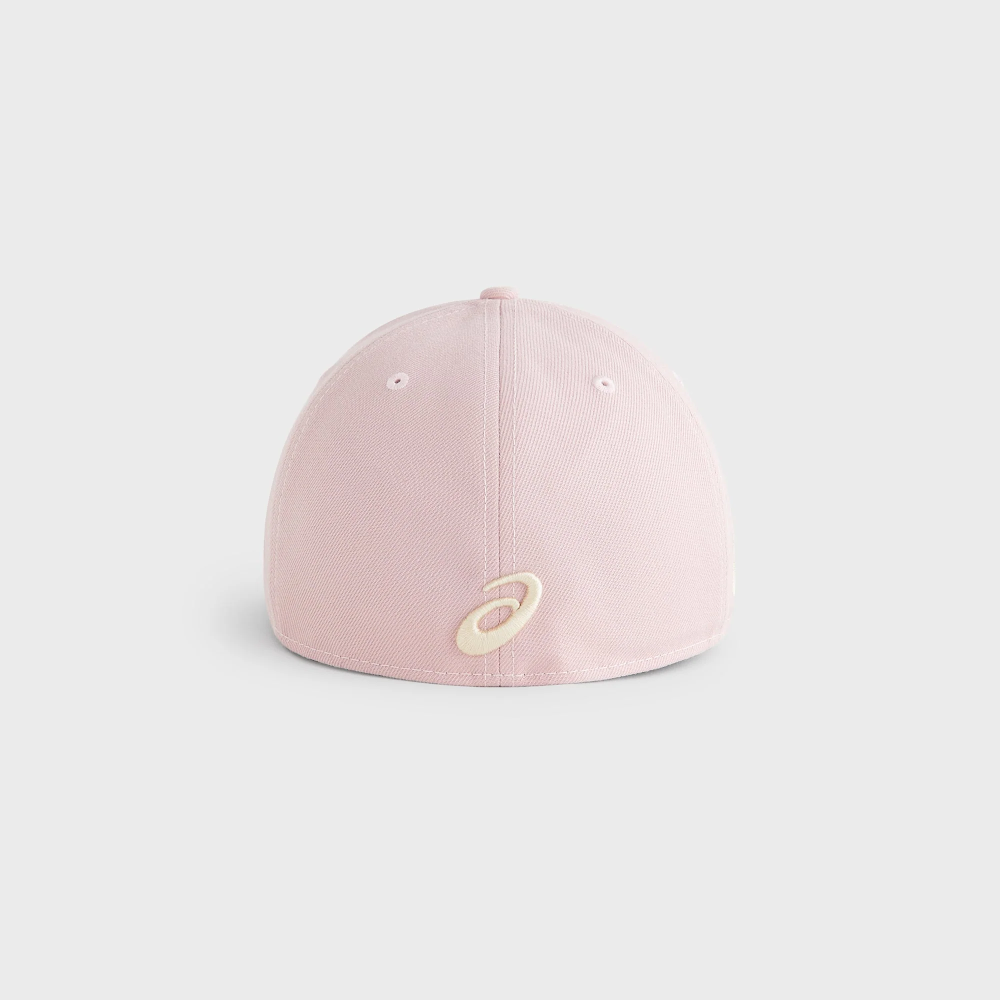 MADE-TO-ORDER | Kith & New Era for ASICS Loyalty Exclusive 59FIFTY Low Profile Fitted Cap - Quartz - PH - Image 2